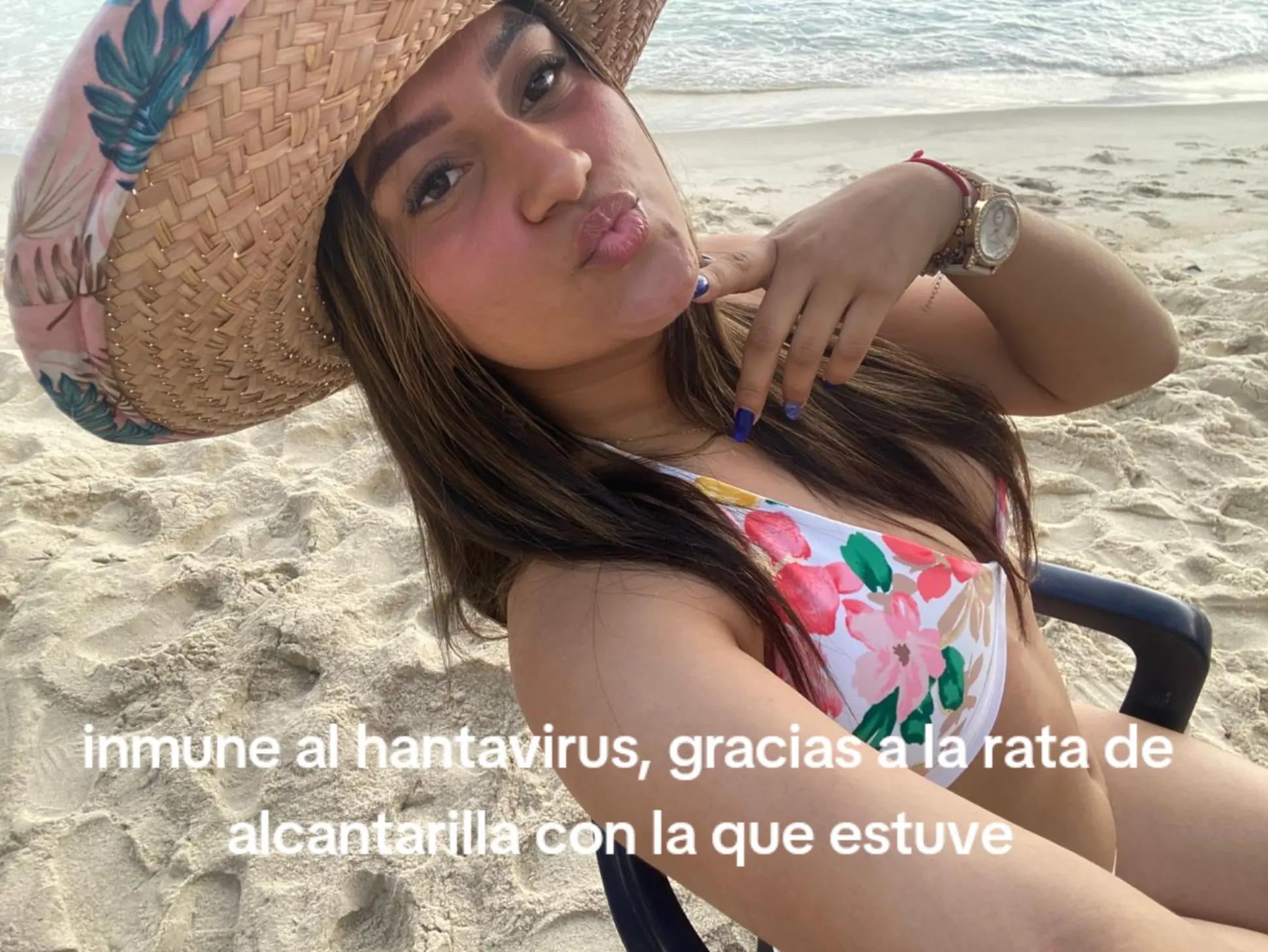 @Mariana🐘✨