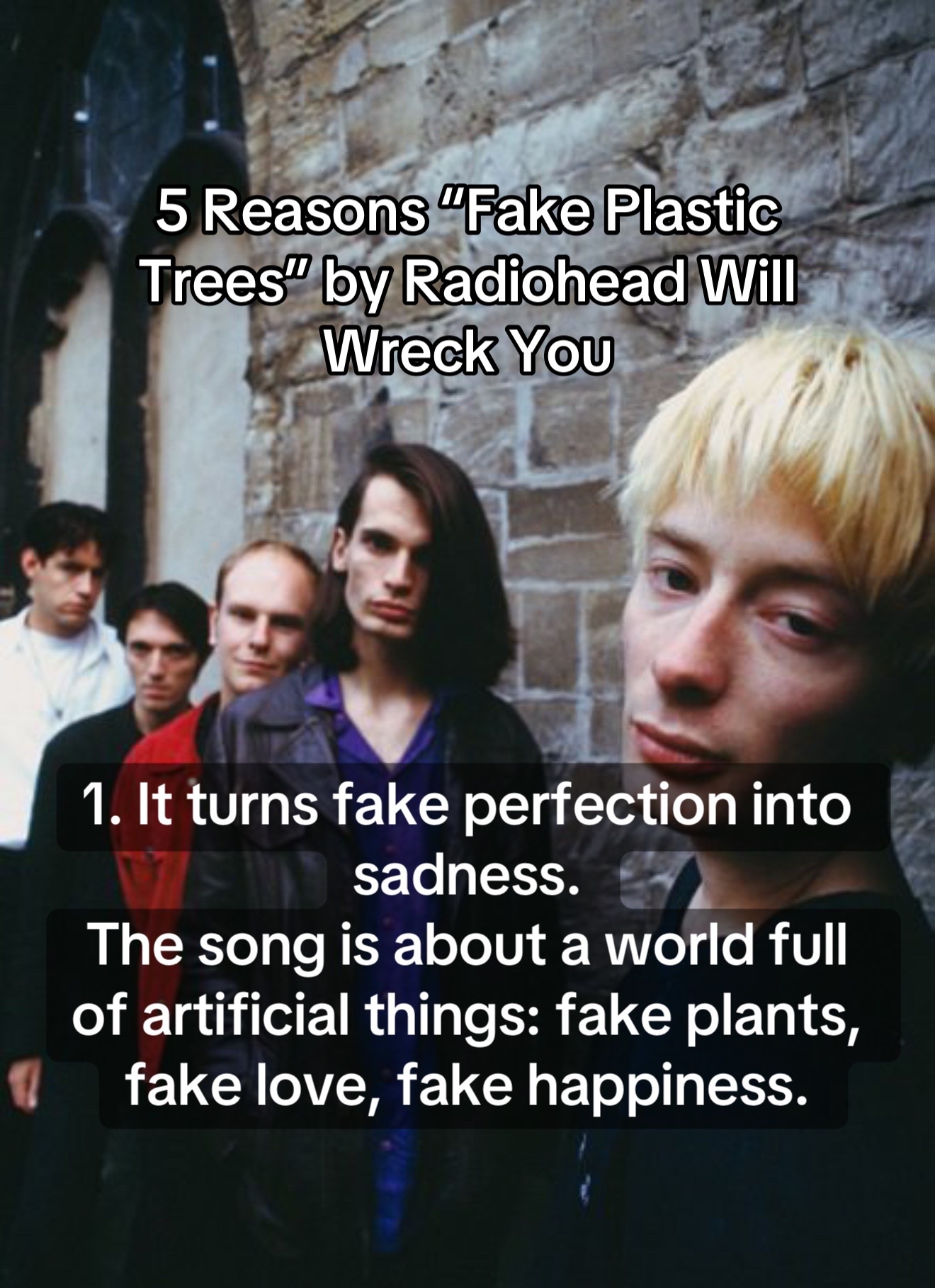 @PopFactsDaily