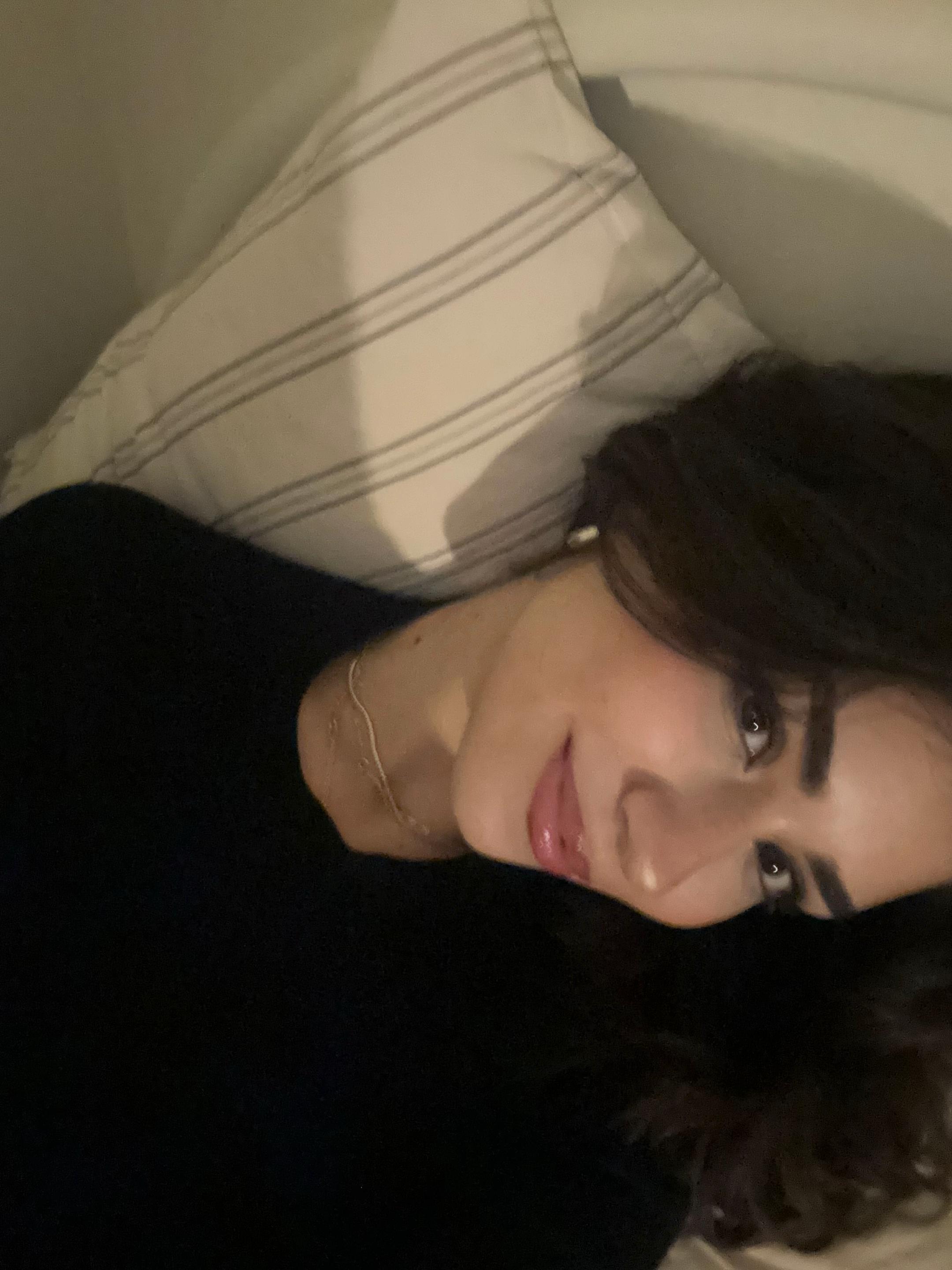 @zeynep azra