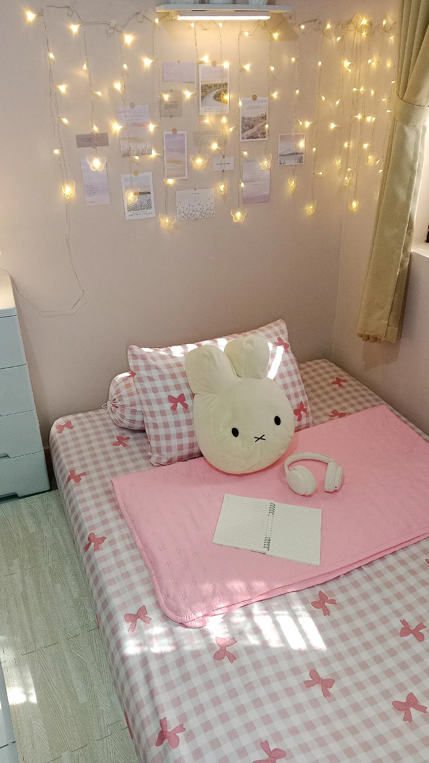 @ˋnaeyoo ֶָ֢ᐟ