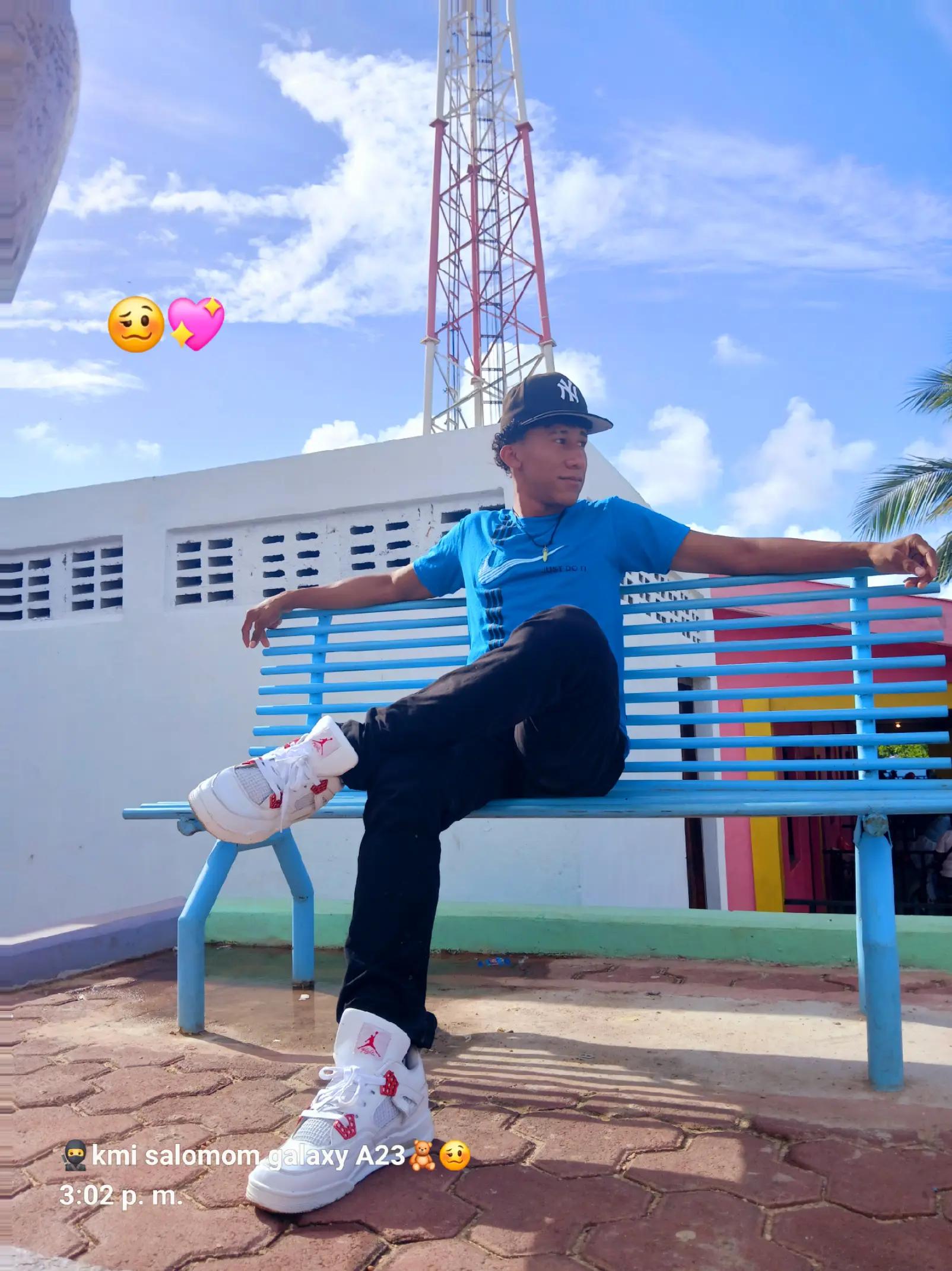 @kumi Salomon 🤑💸