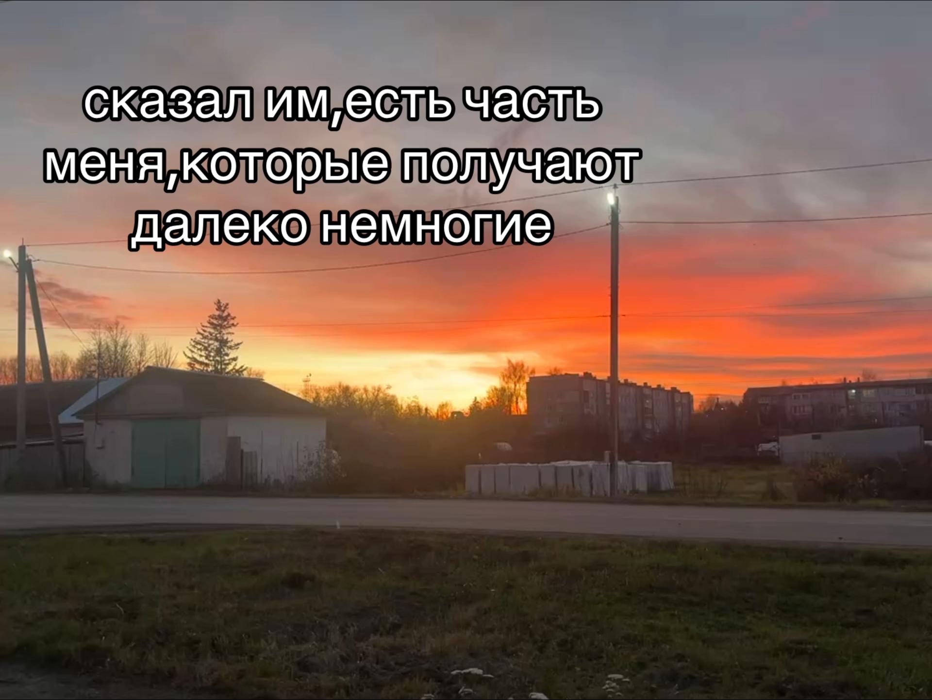 @oxo_vod
