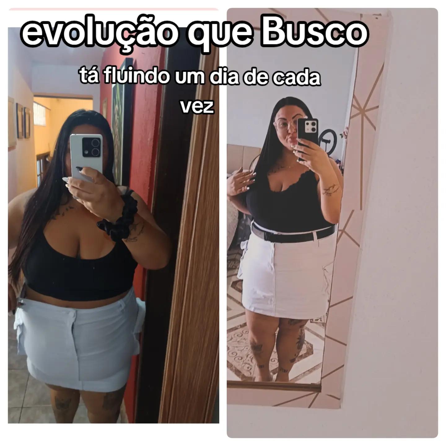 @@OVULGO_JUUH