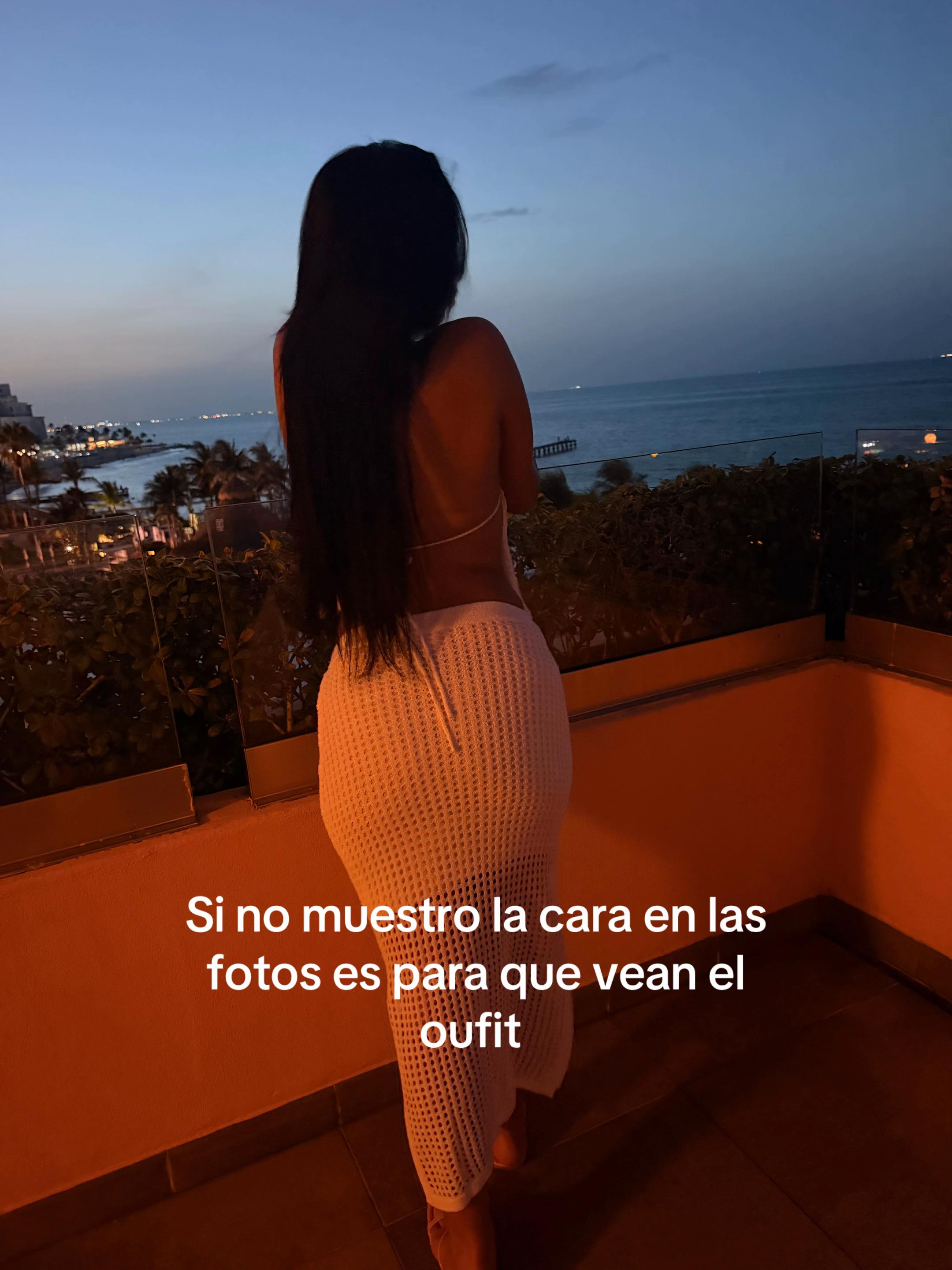 @Milagros.ana