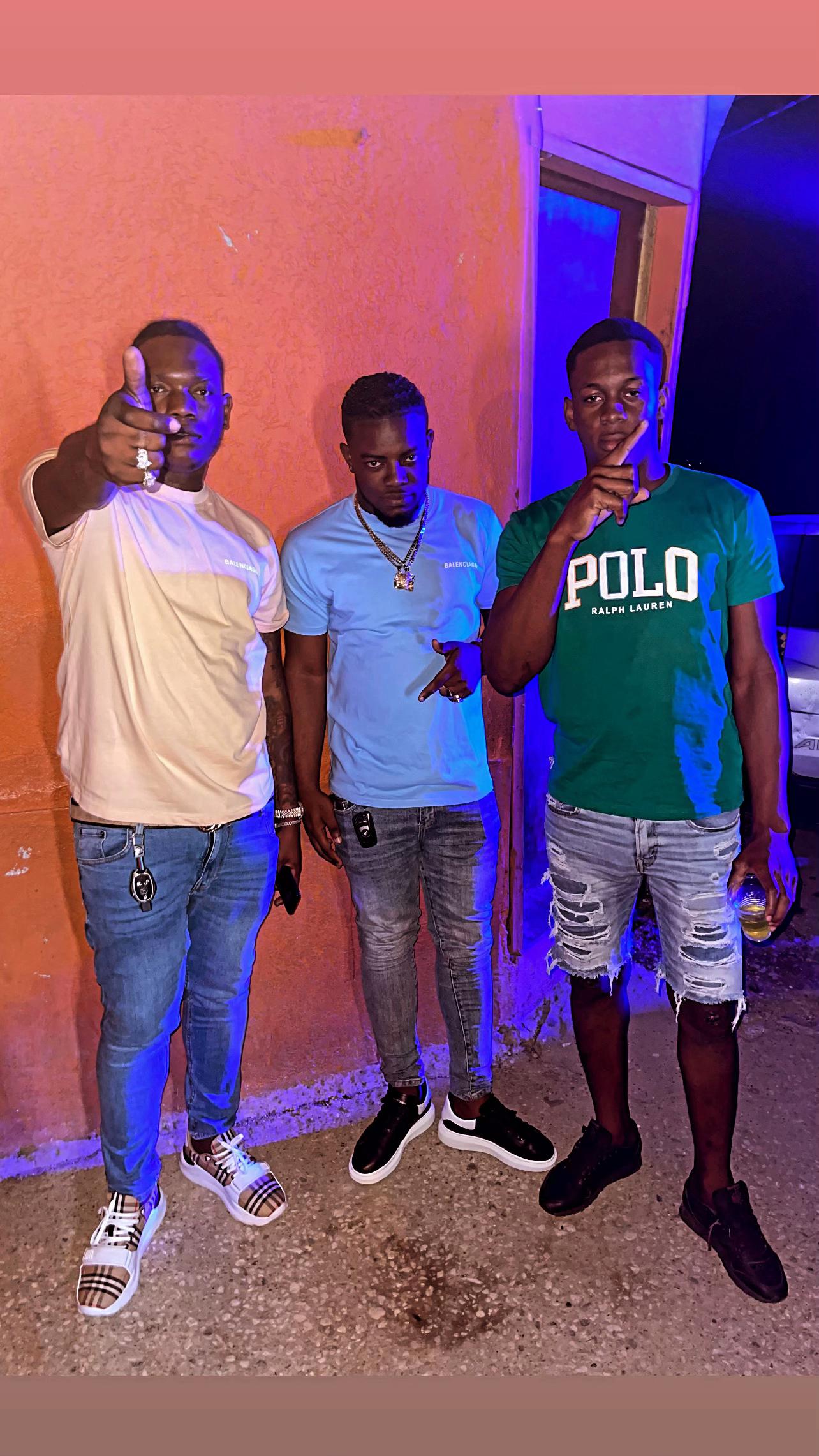 @1almighty_876