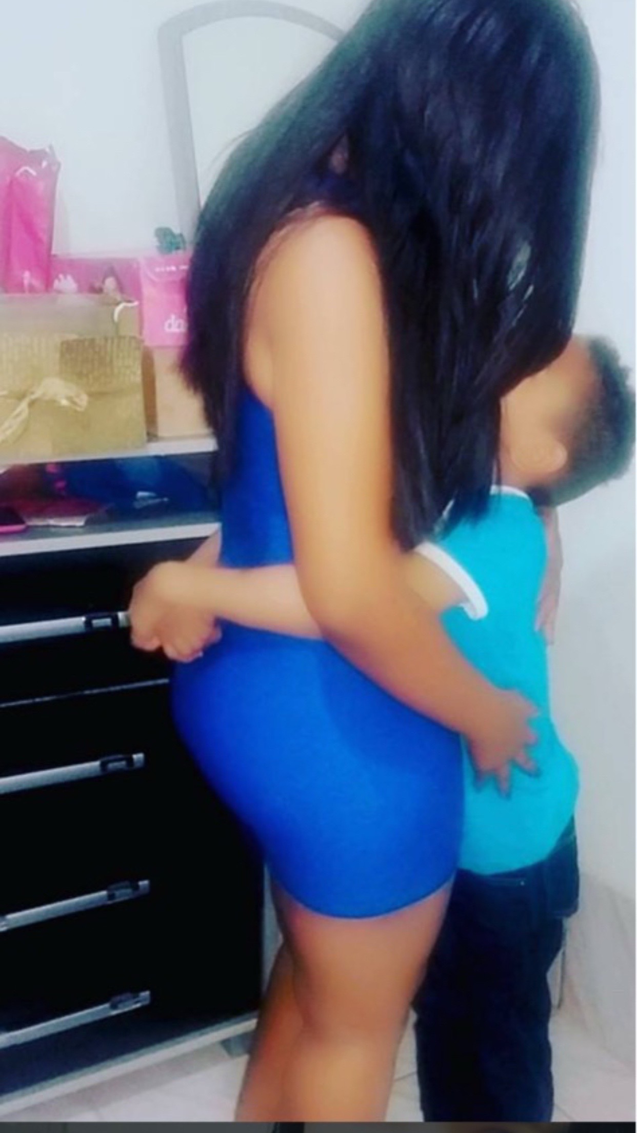 @MichellyAraújo
