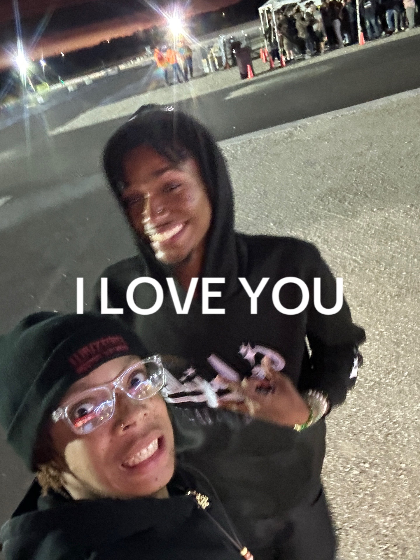 @Alex