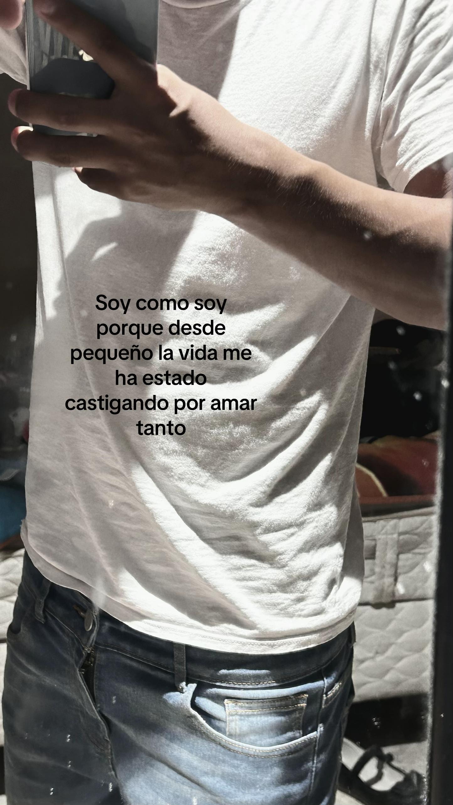 @Jxsue 🫟