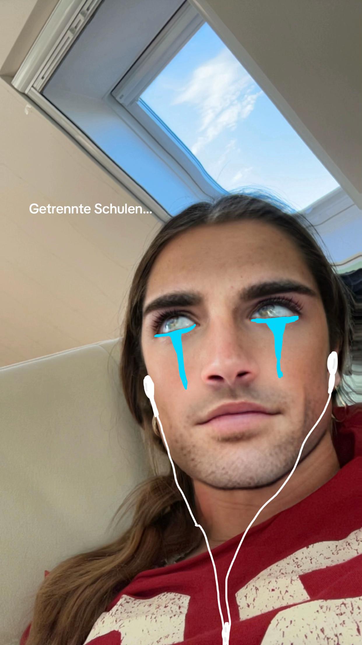 @ah