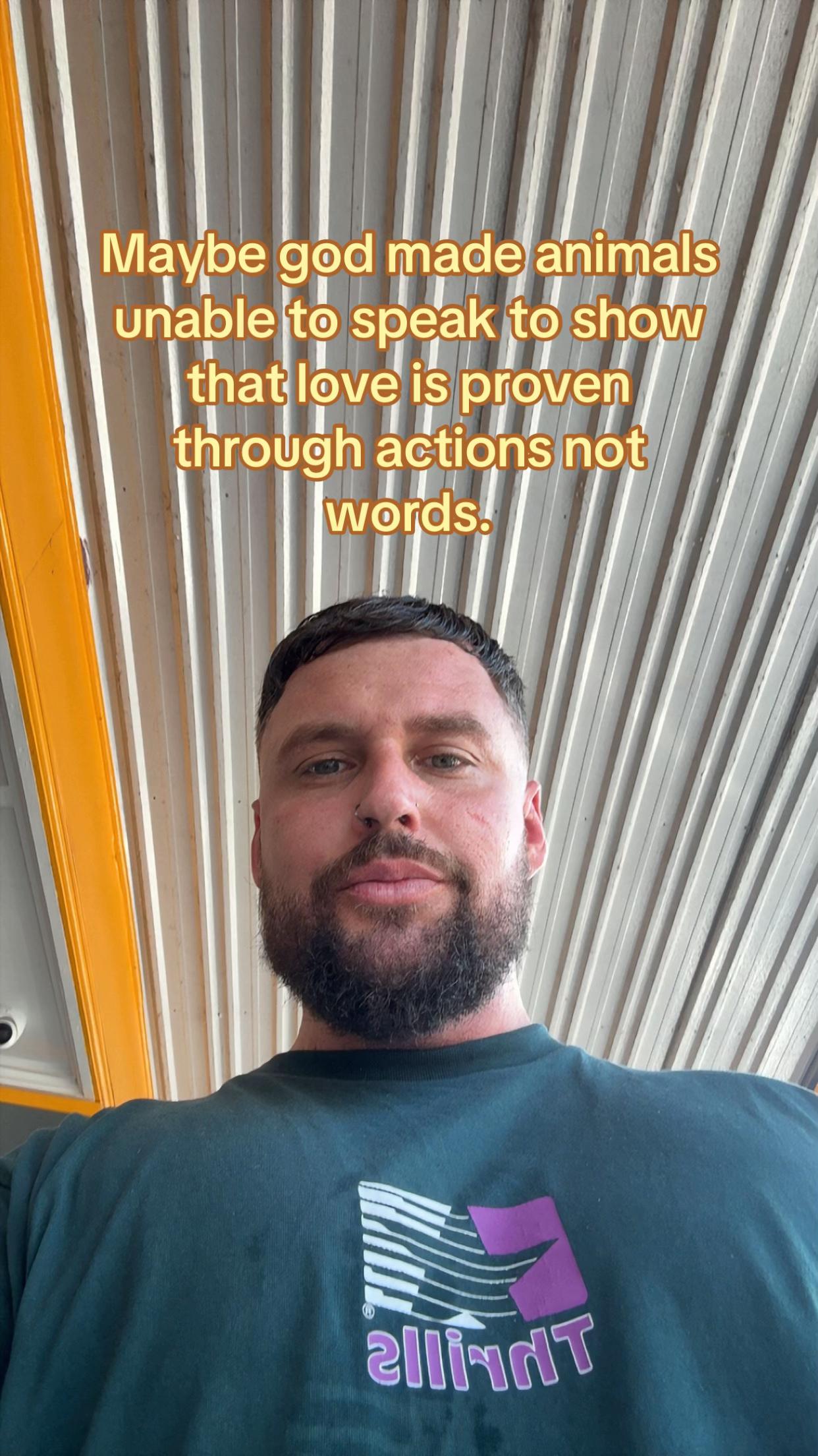 @DaddyLynch2.0 ๐๐๐