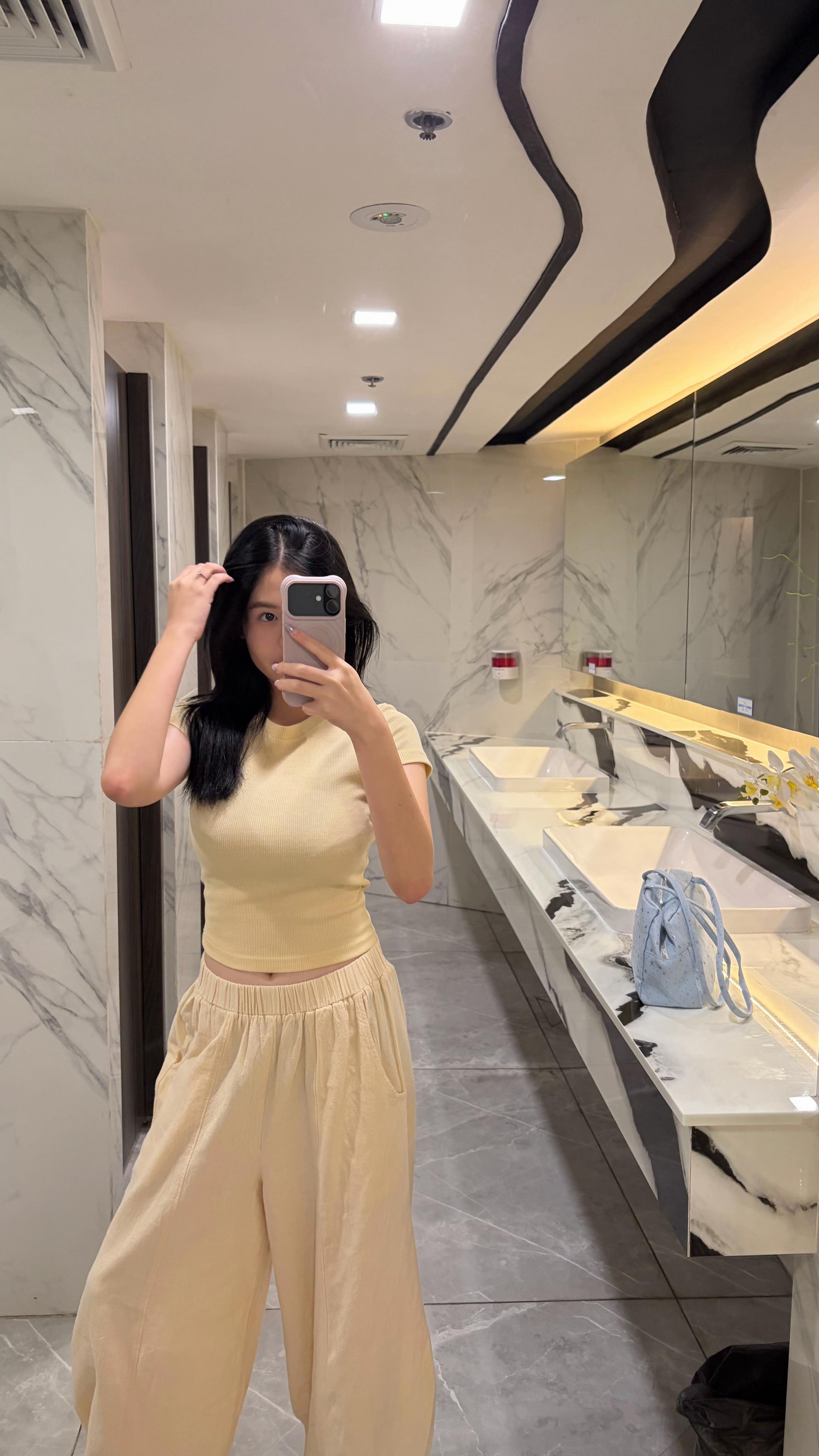 @ผอวอตัวกลม