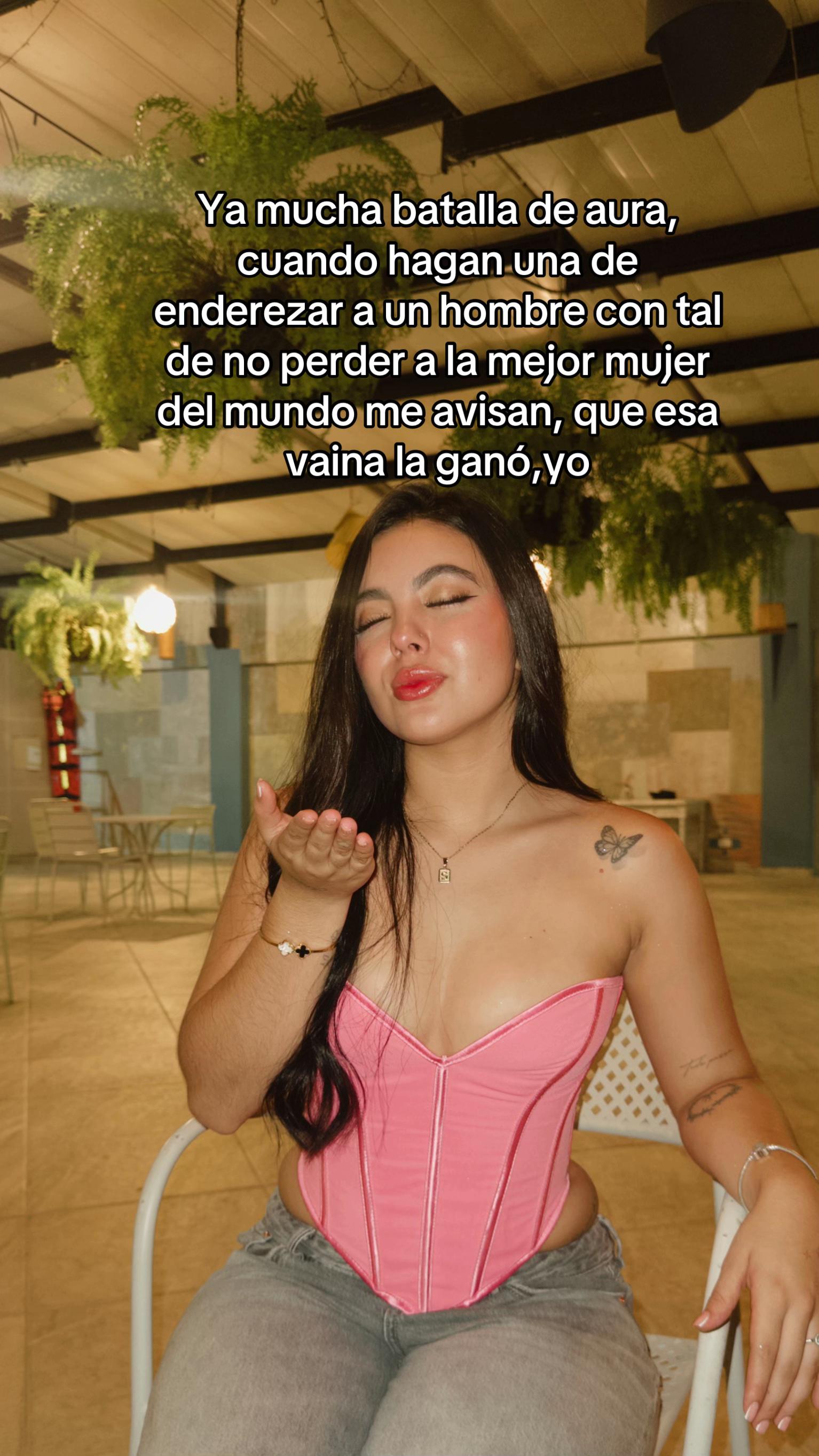 @Sagamuji 🥷🏿💗🐈⬛