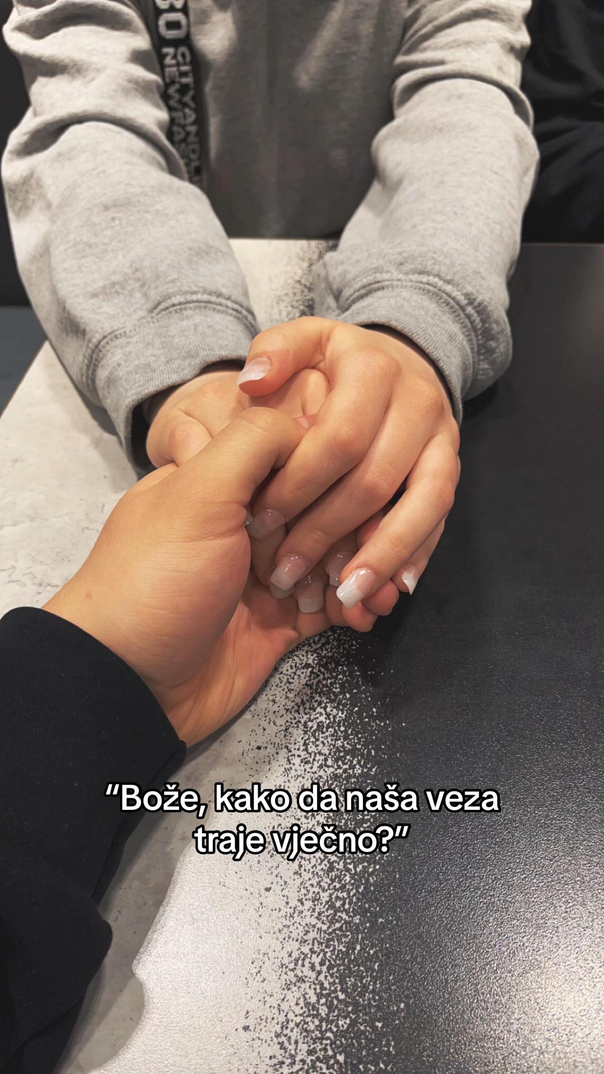 @D0mi.kr5