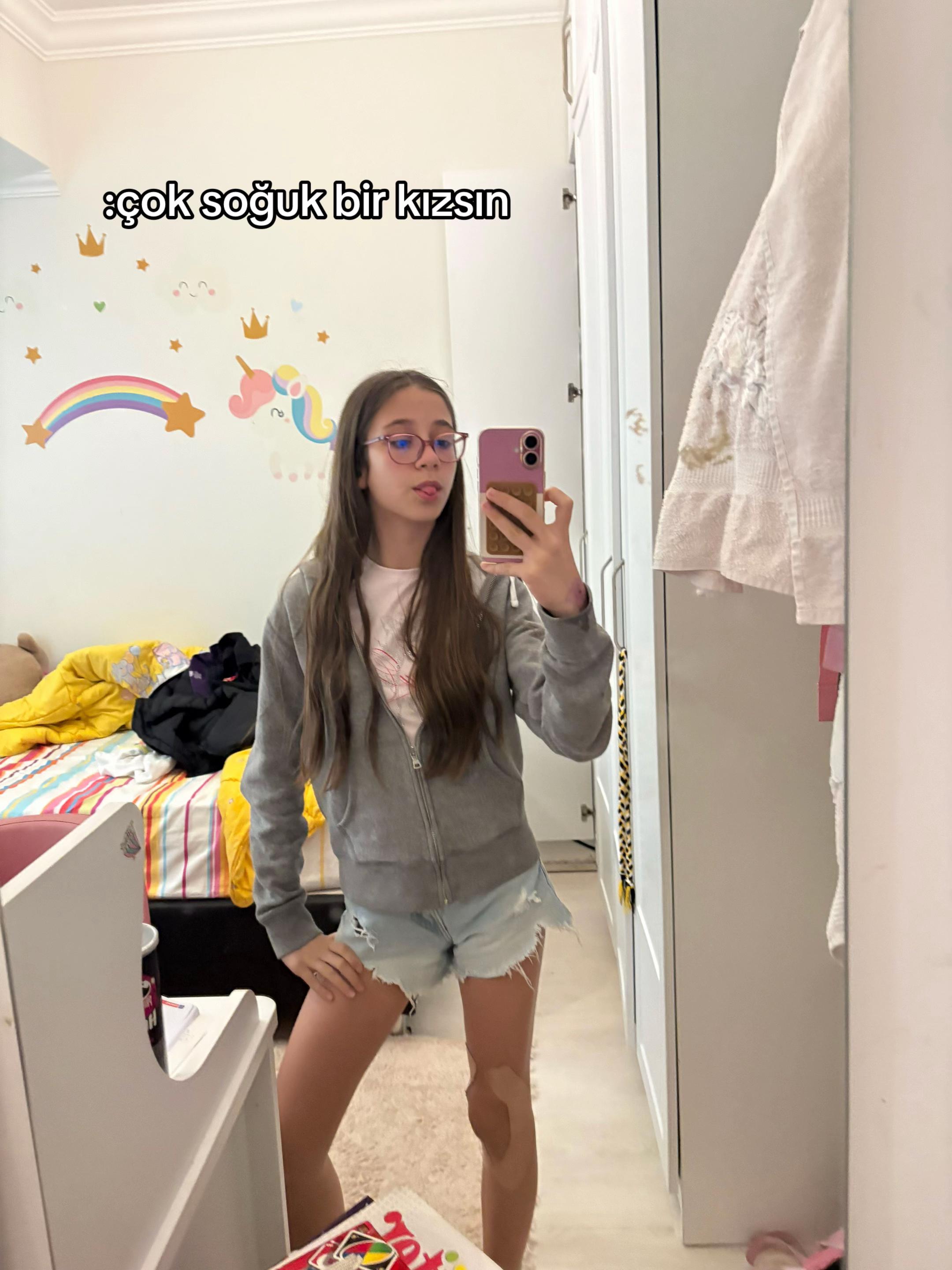 @mira