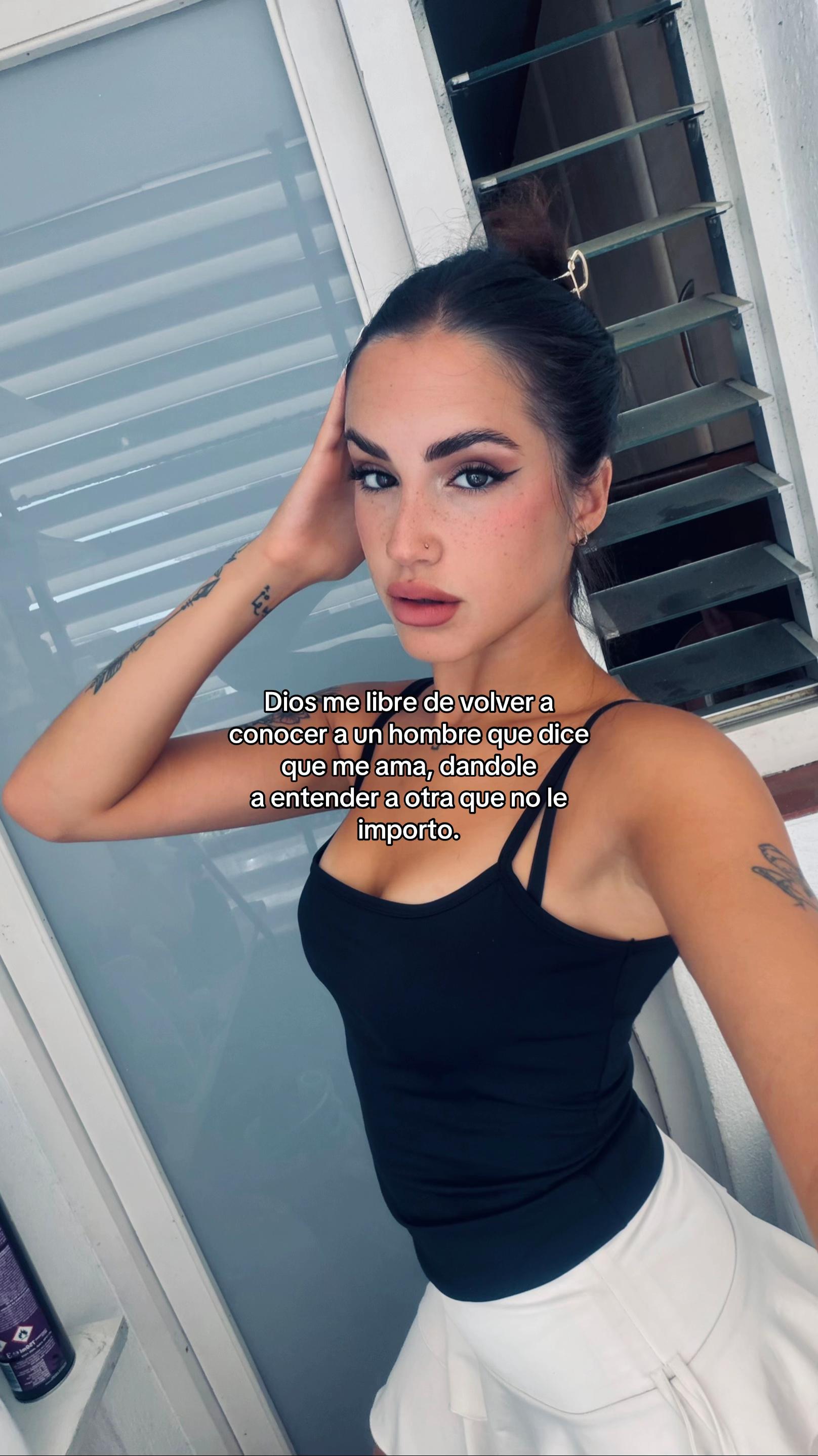 @Lucía Yáñez๐