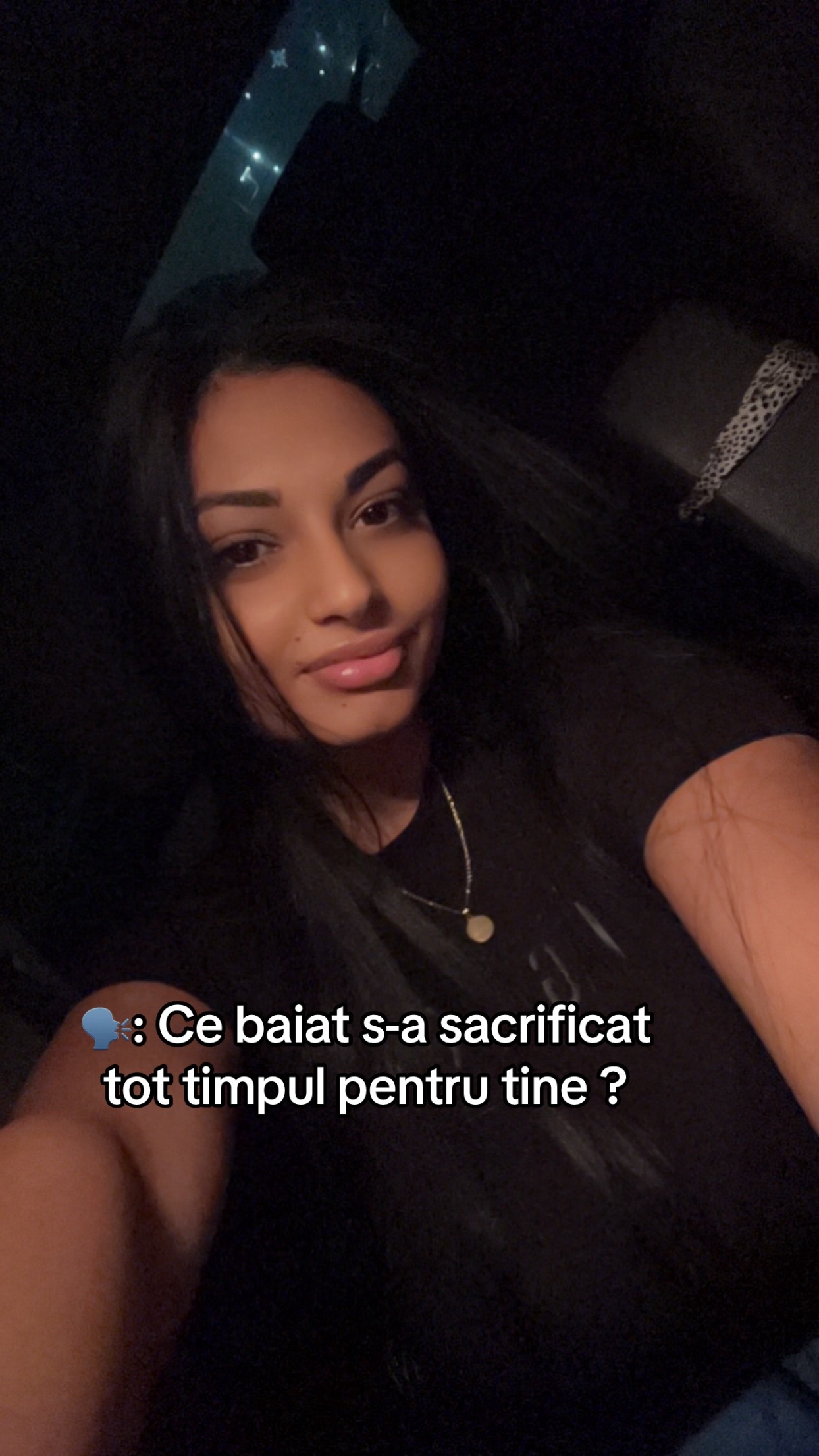 @Alex Andrra