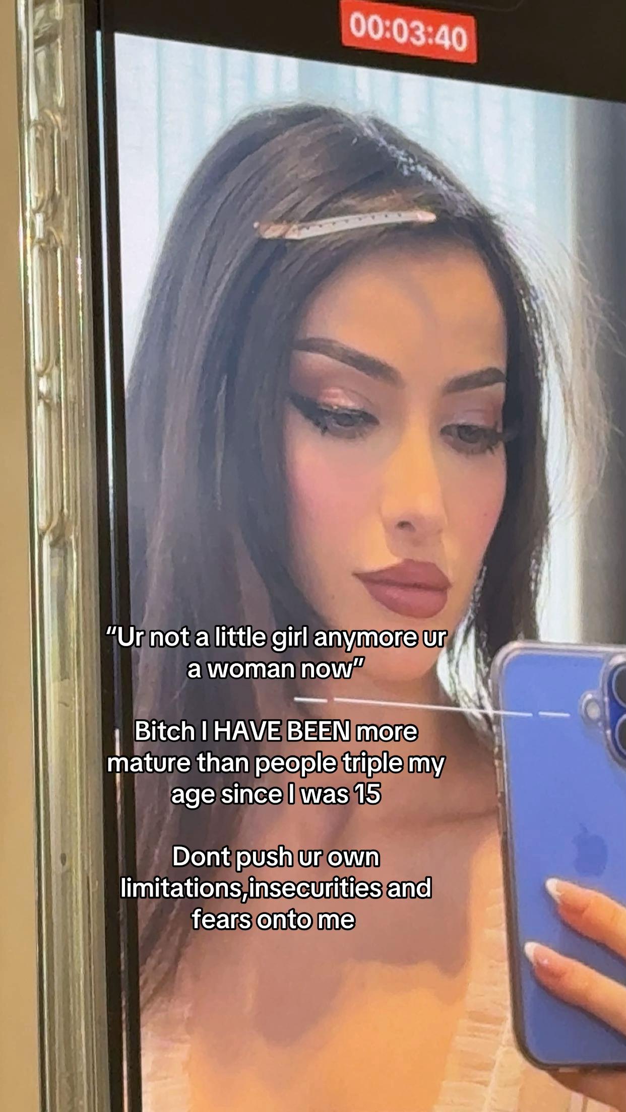 @Ayshantii