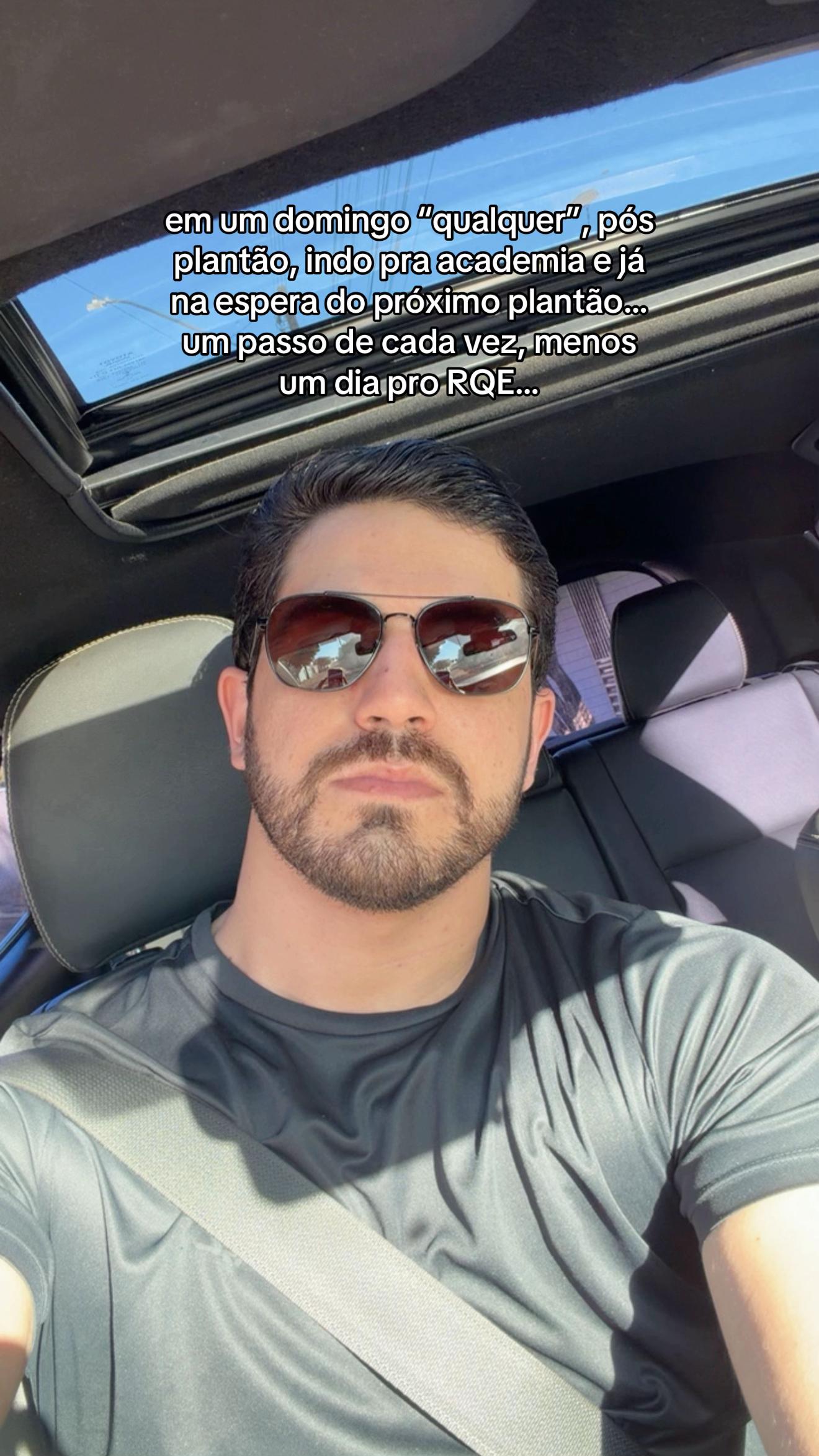 @Felipe