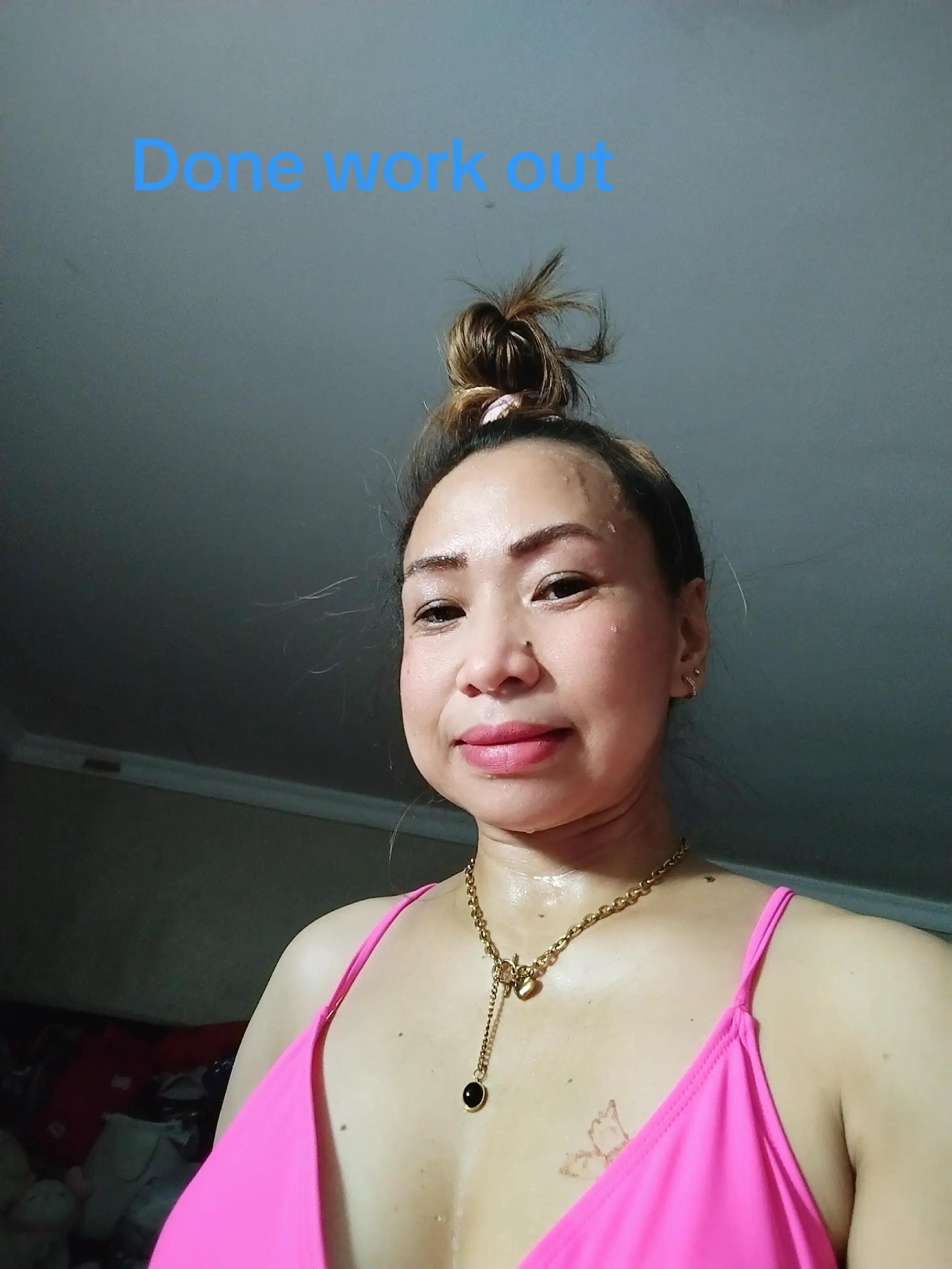 @👺⃞𐎠HOTMOM .43♥️🇯🇵🇰🇼🇵🇭