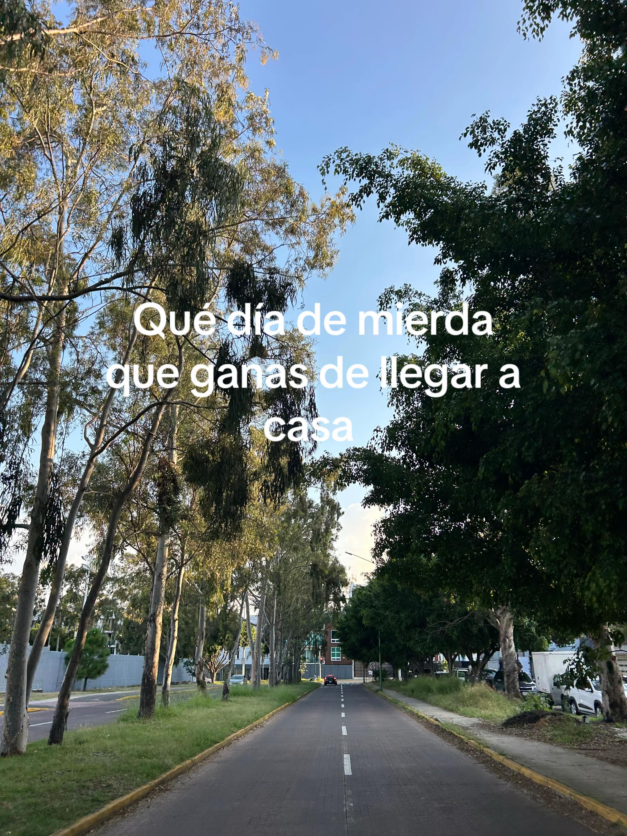 @Nat