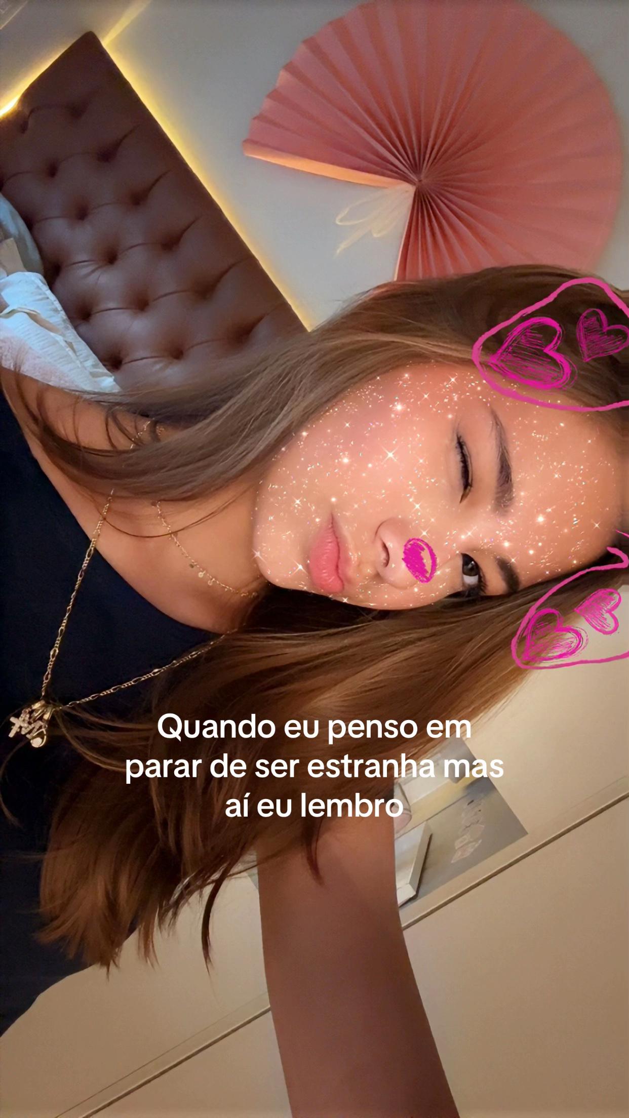 @🎀iranda