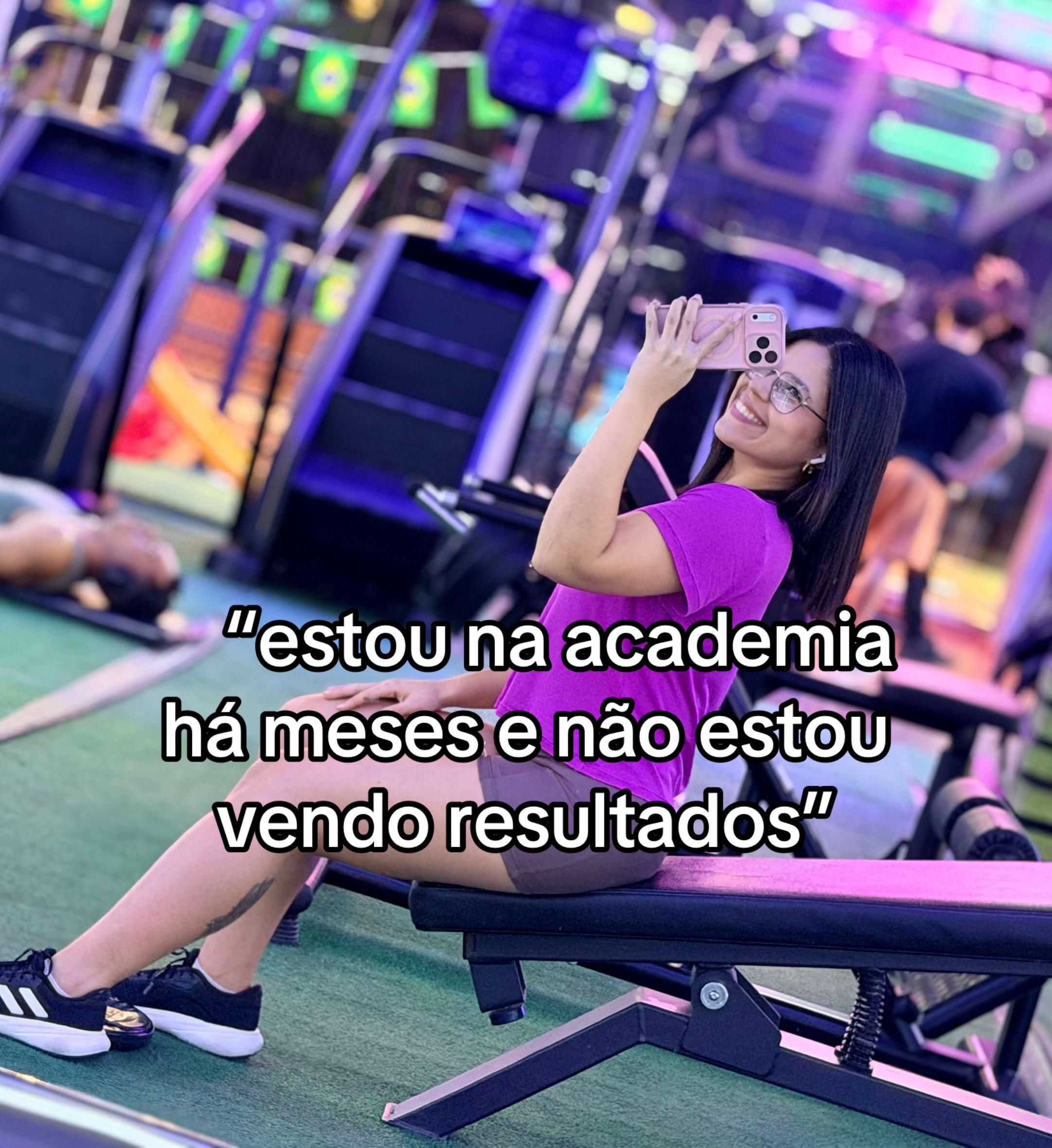 @Mariana Freitas