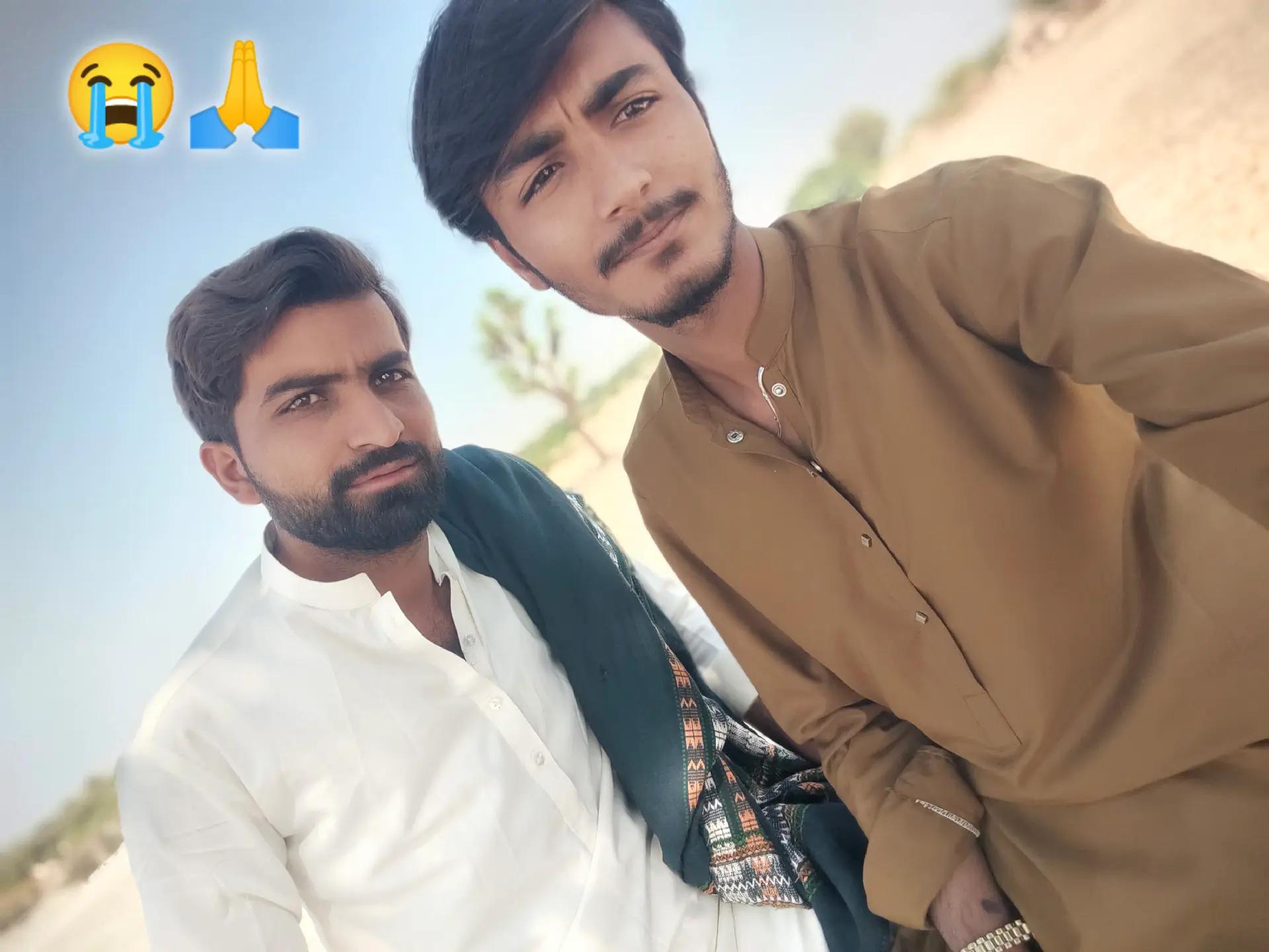 @❤️🩹♡●AWARA●♡❤️🩹