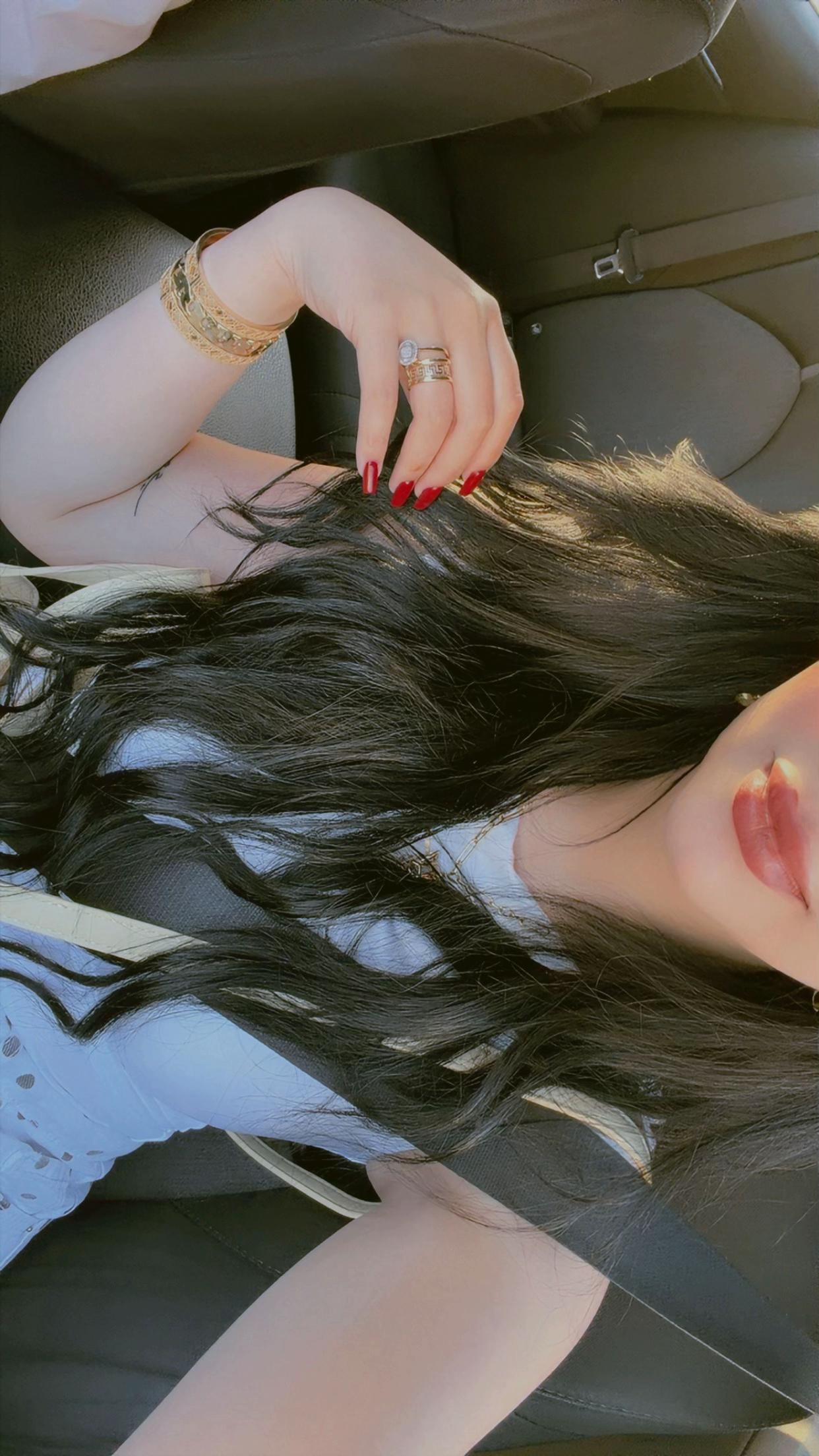 @🌸شيماء🌸