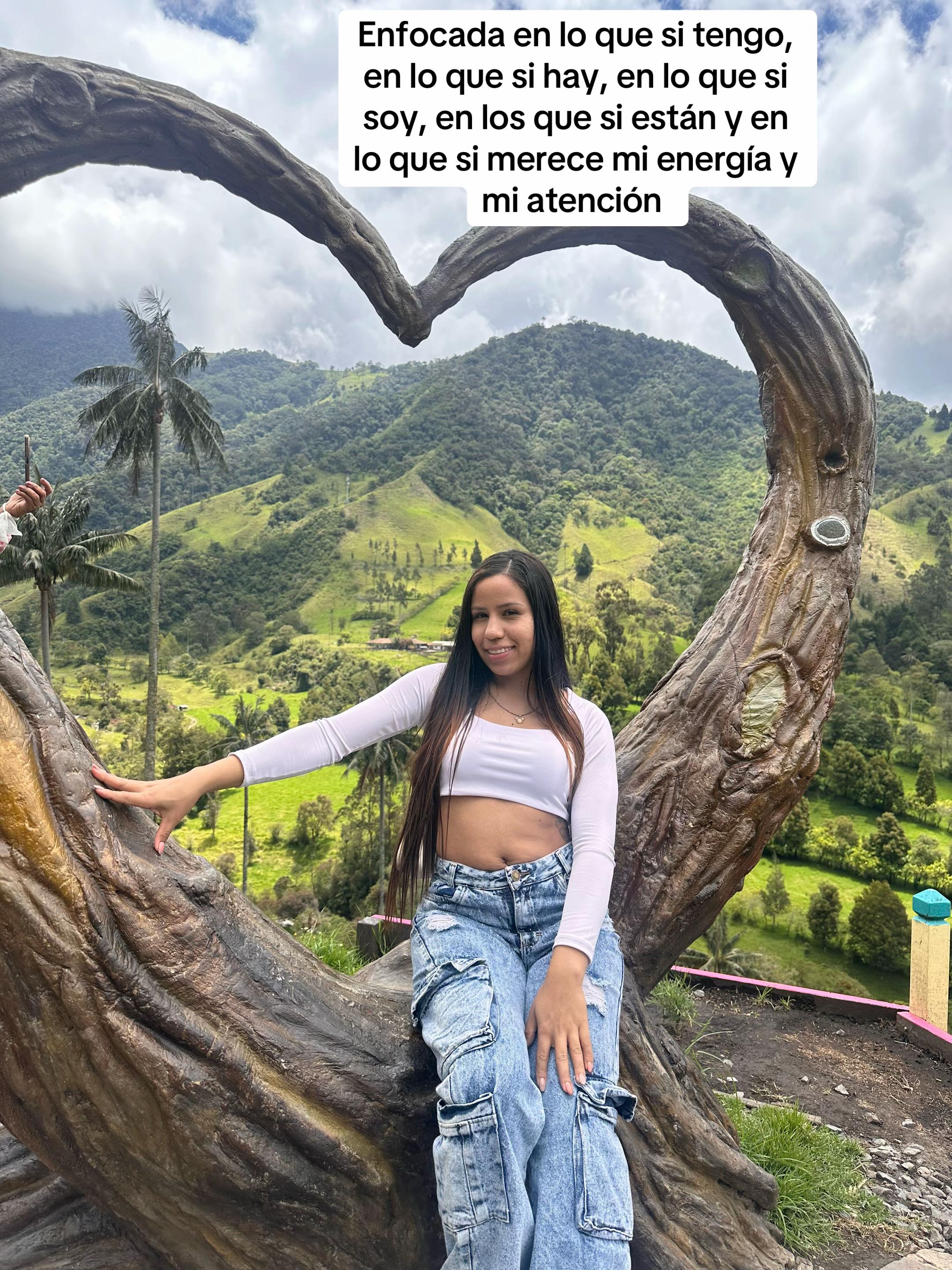 @Y I Z E L 🌸
