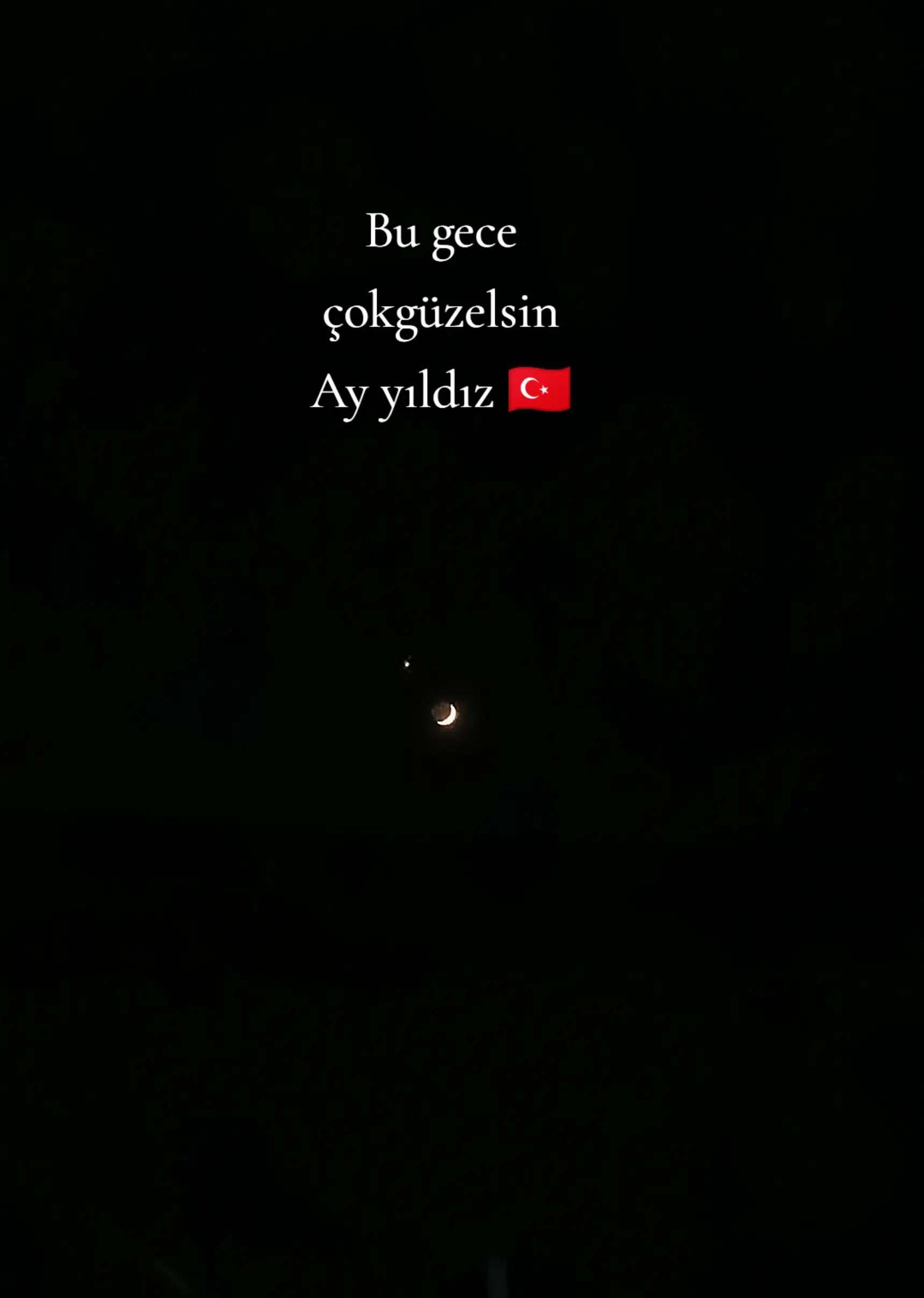 @yılmaz &Ccedil;etinkaya
