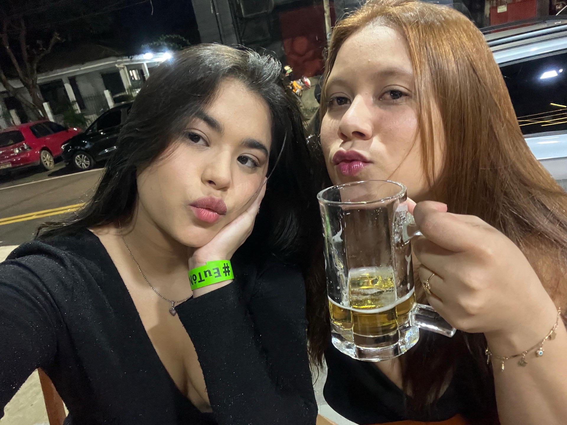 @Lourrana
