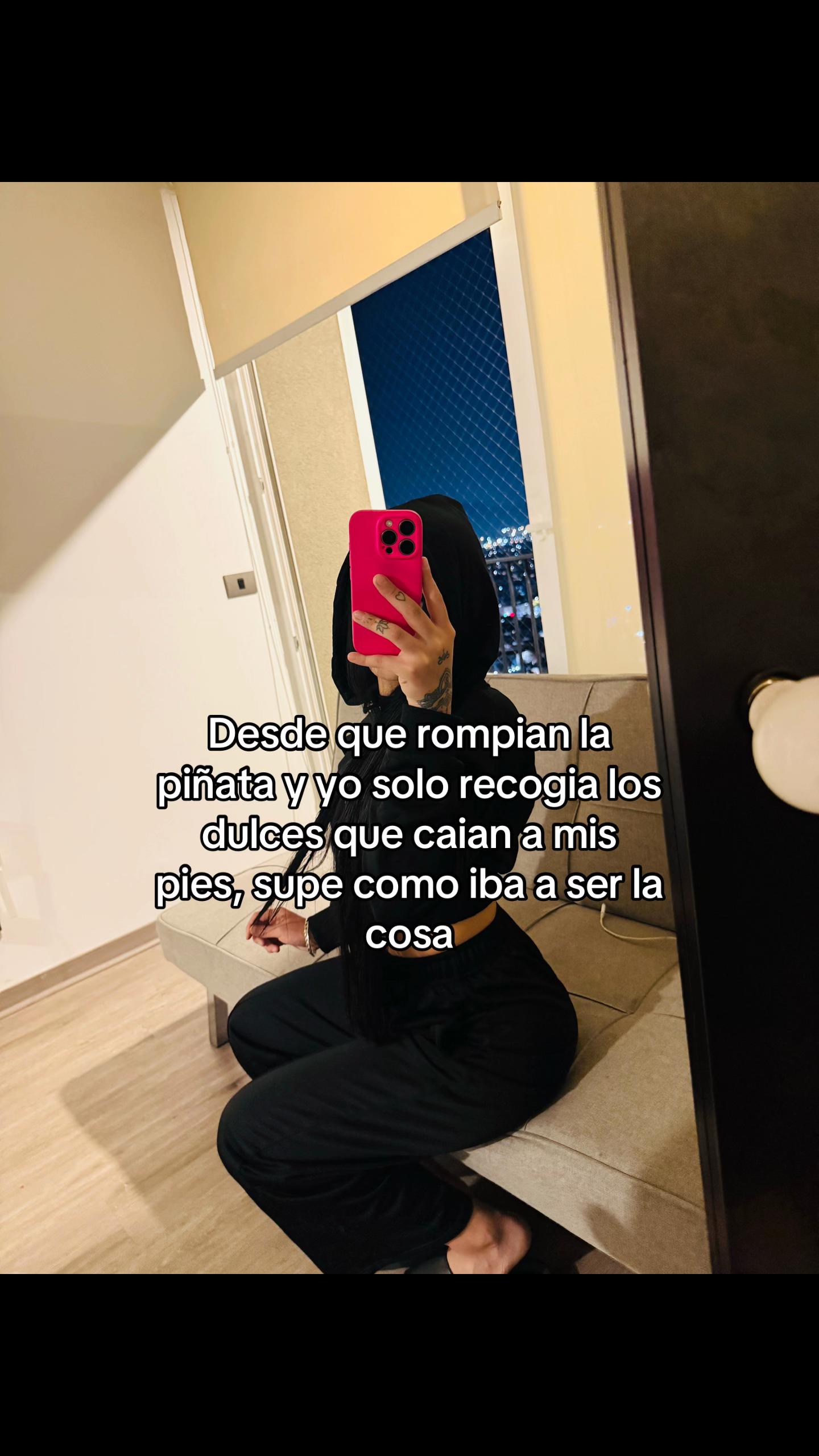 @Marielys carolina๐