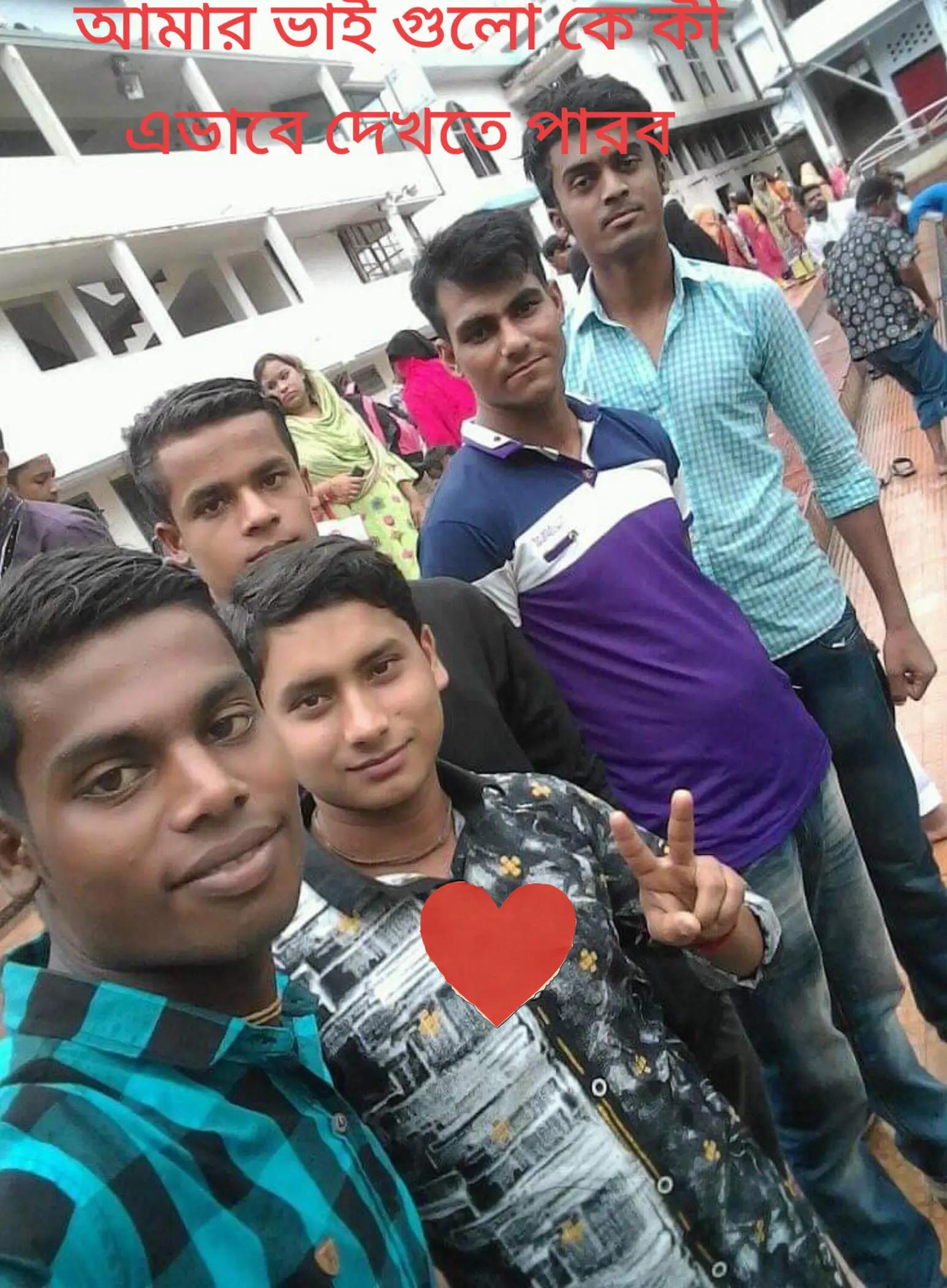 @RUHIT DEBNATH