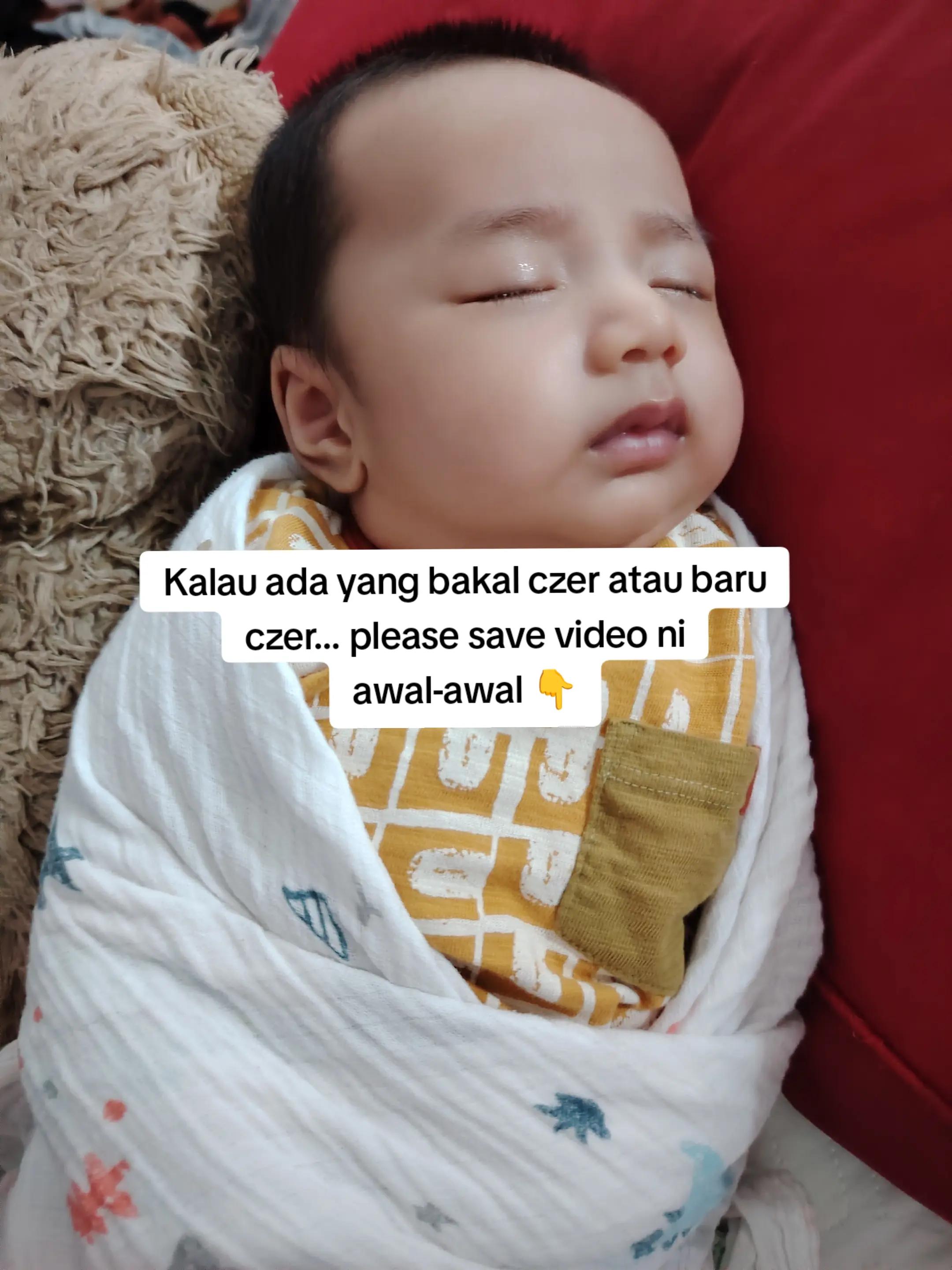@Efah | Resv Vivix