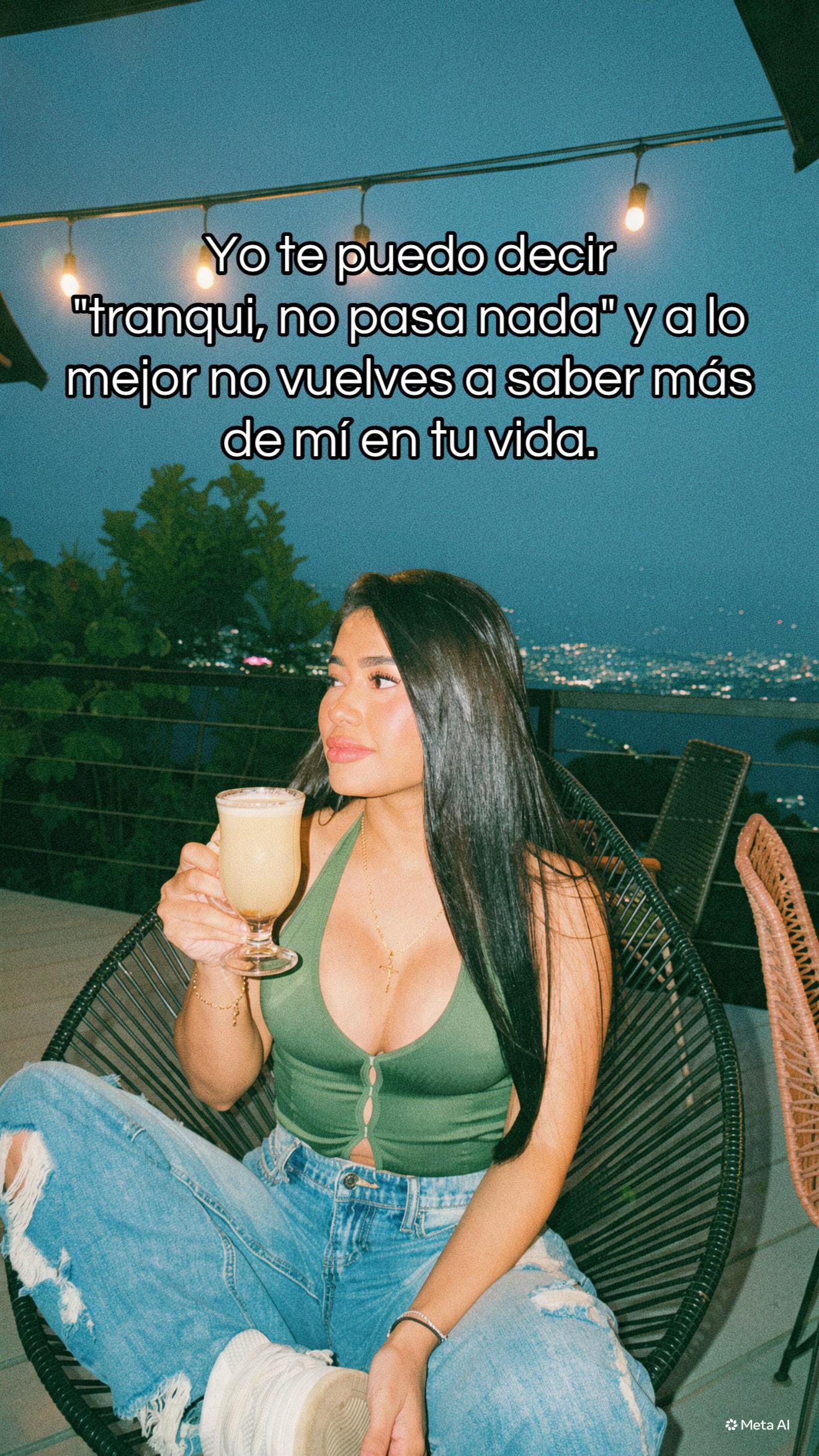 @Stefanymindiola