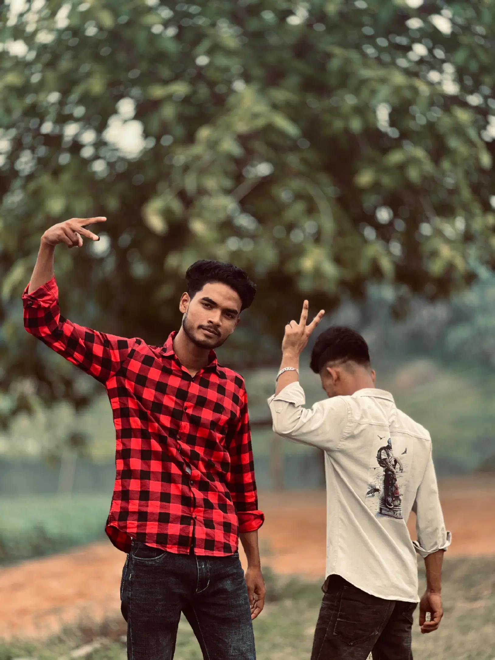 @RIFAT_✌️