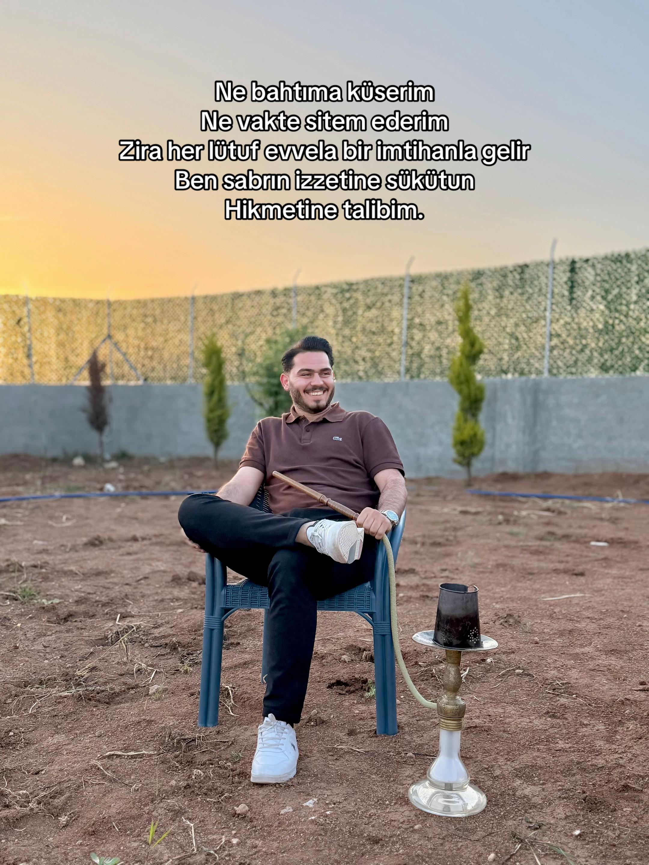 @İbrahim dengiz 63