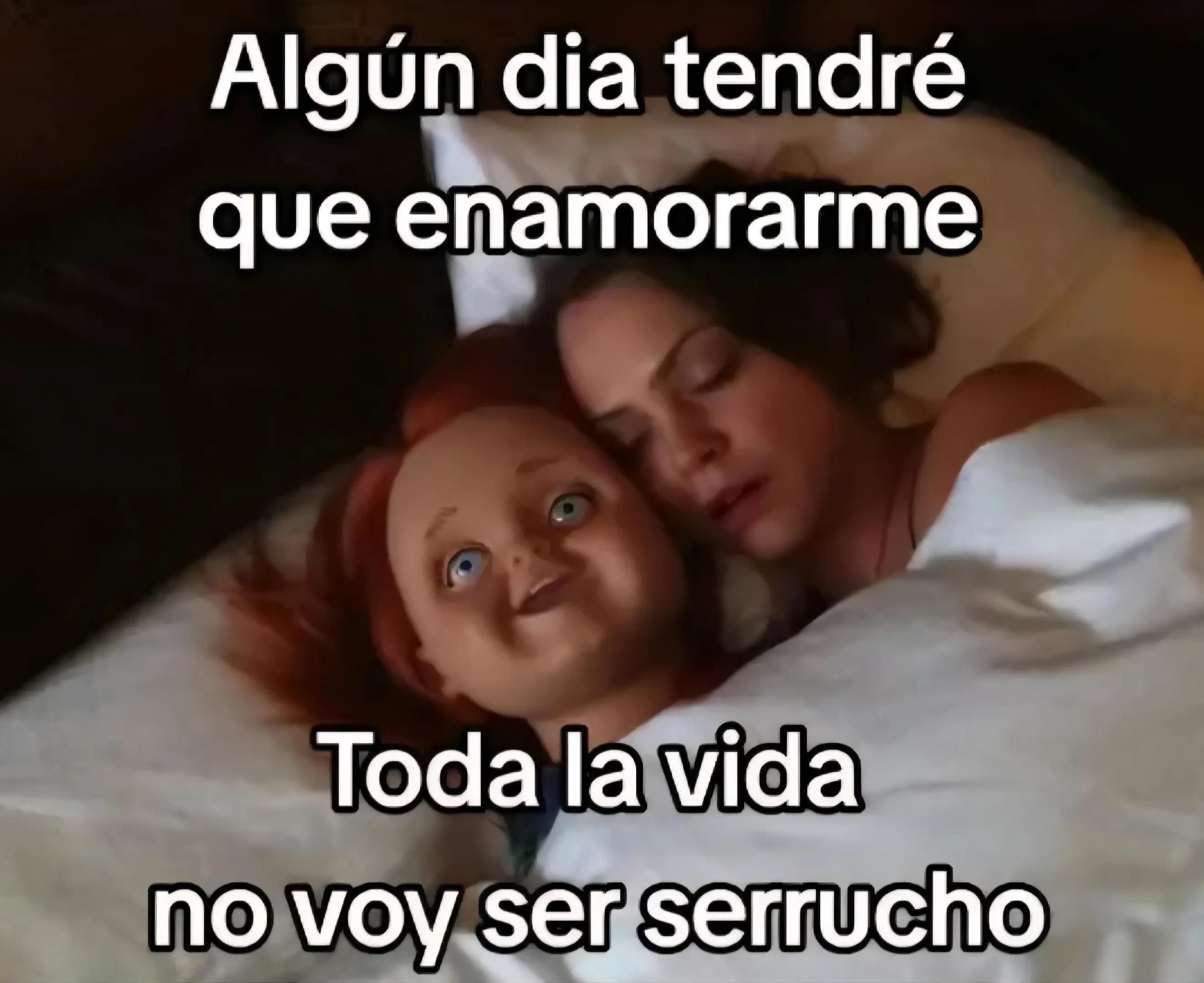 @Alan21cm
