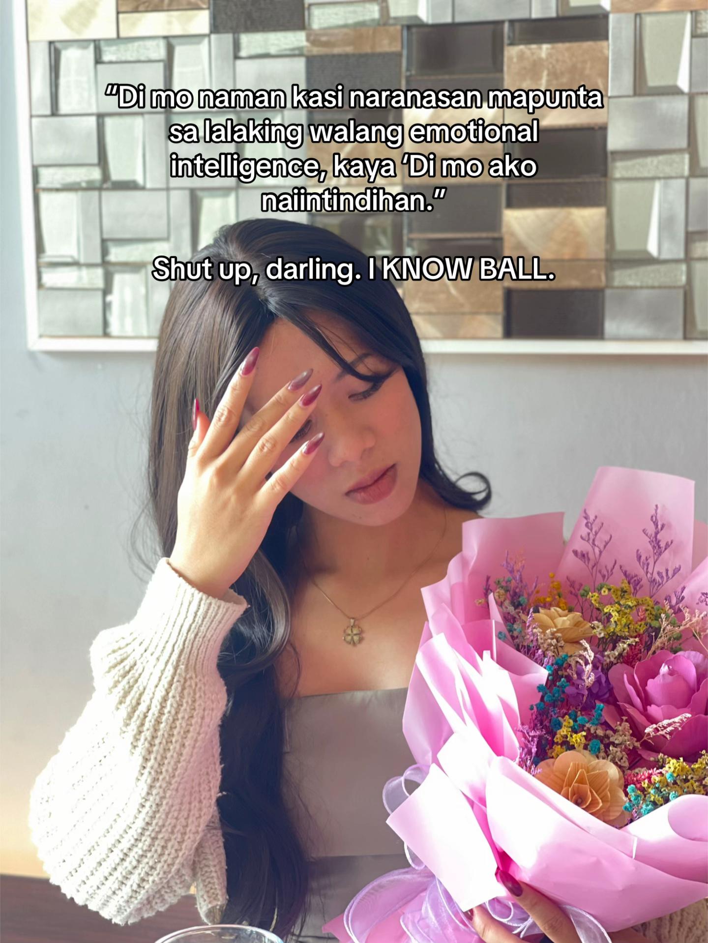 @yielle