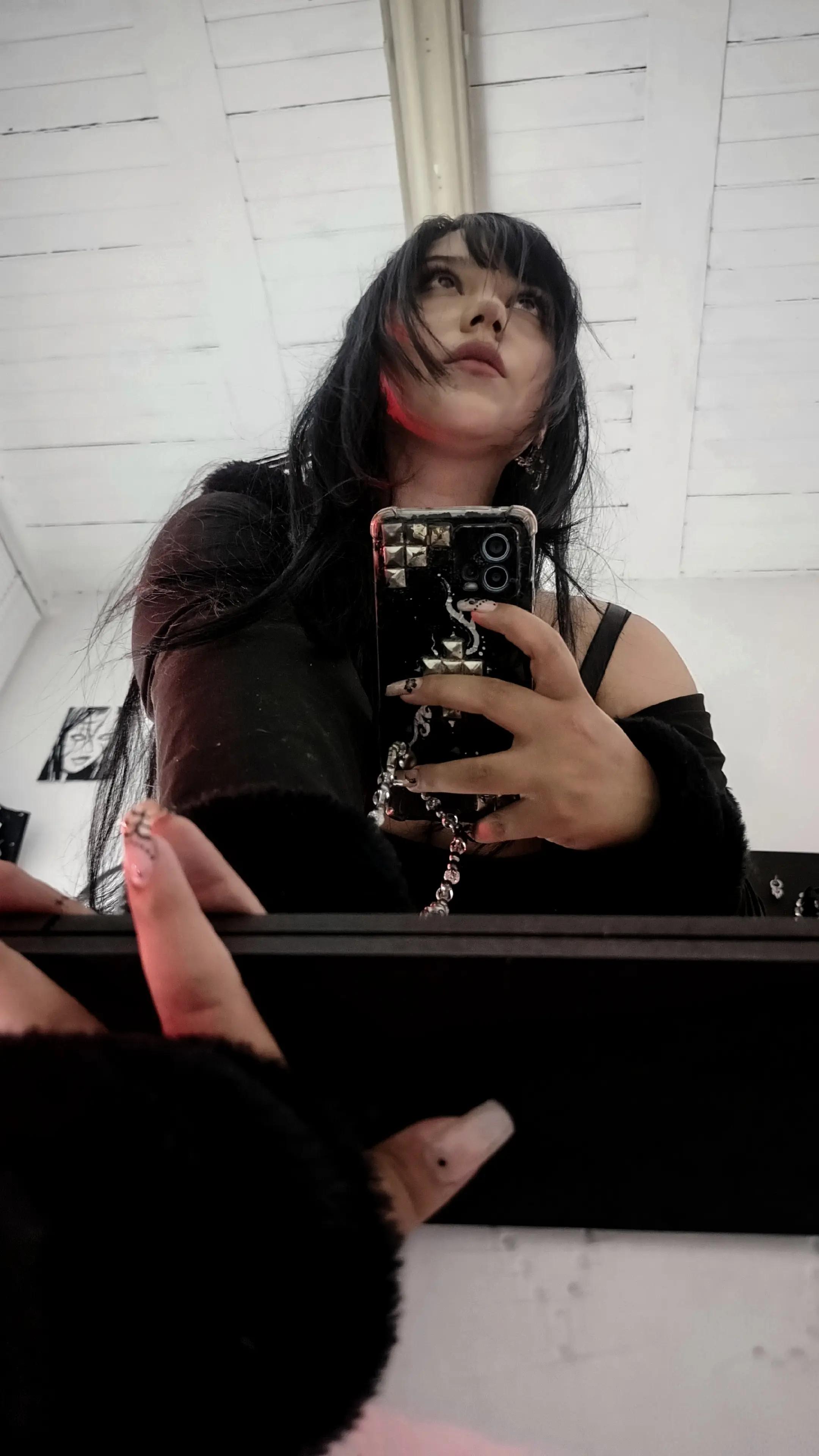 @Vale66q