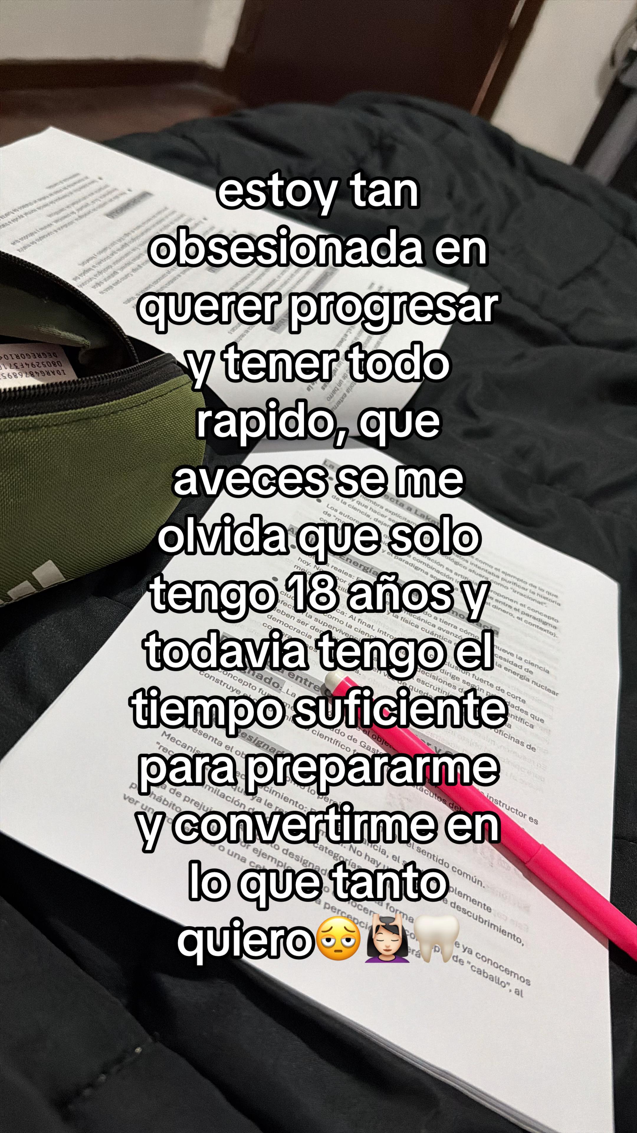 @useeerrr3110_