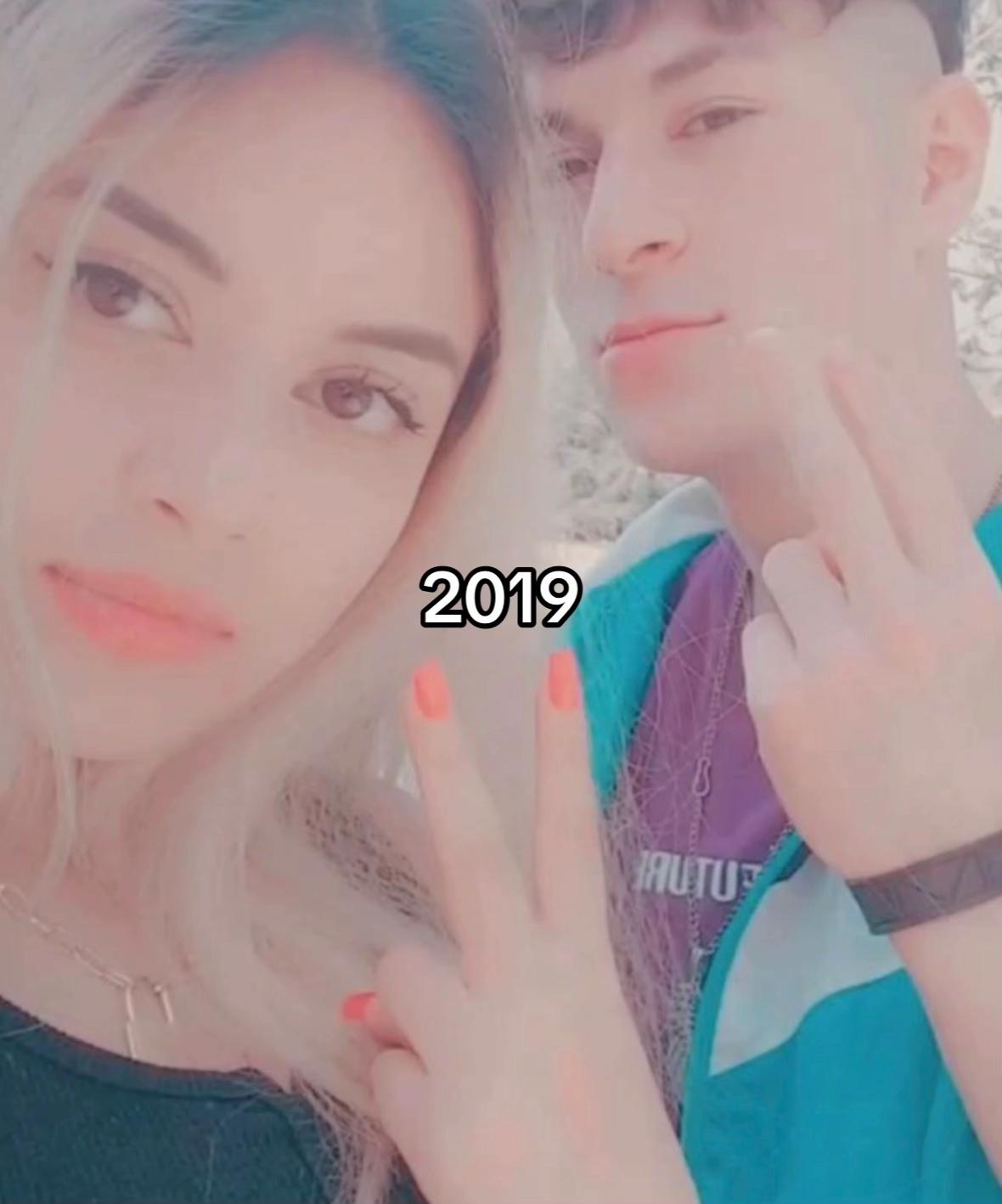 @_emel.l_