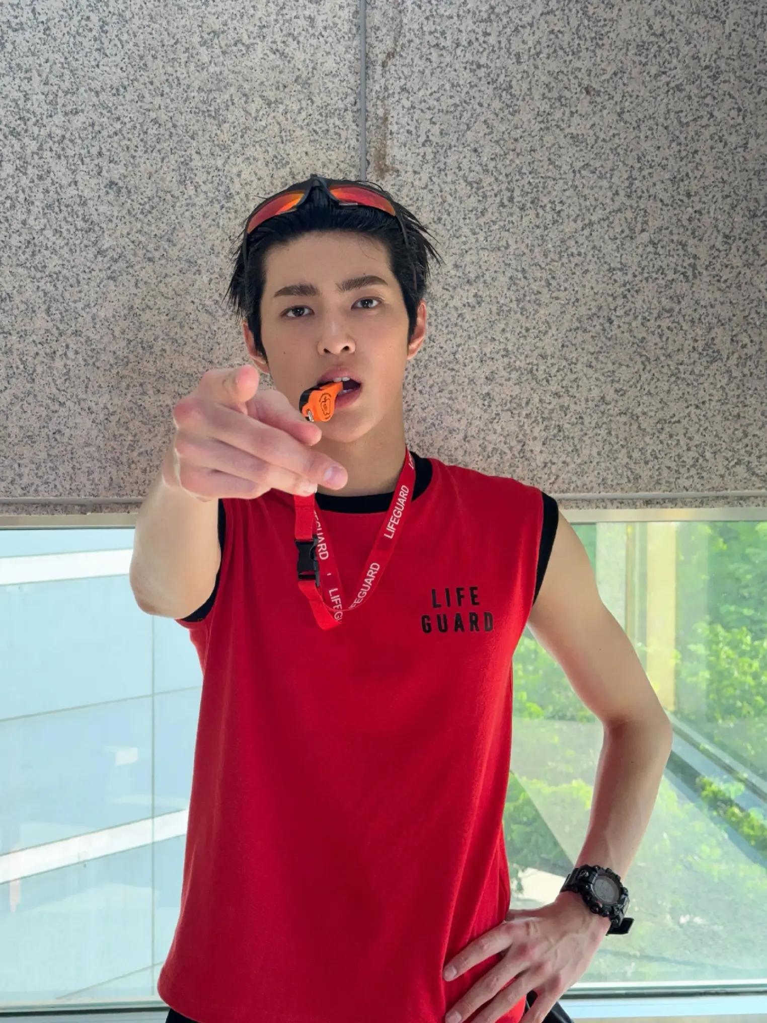 @stefano