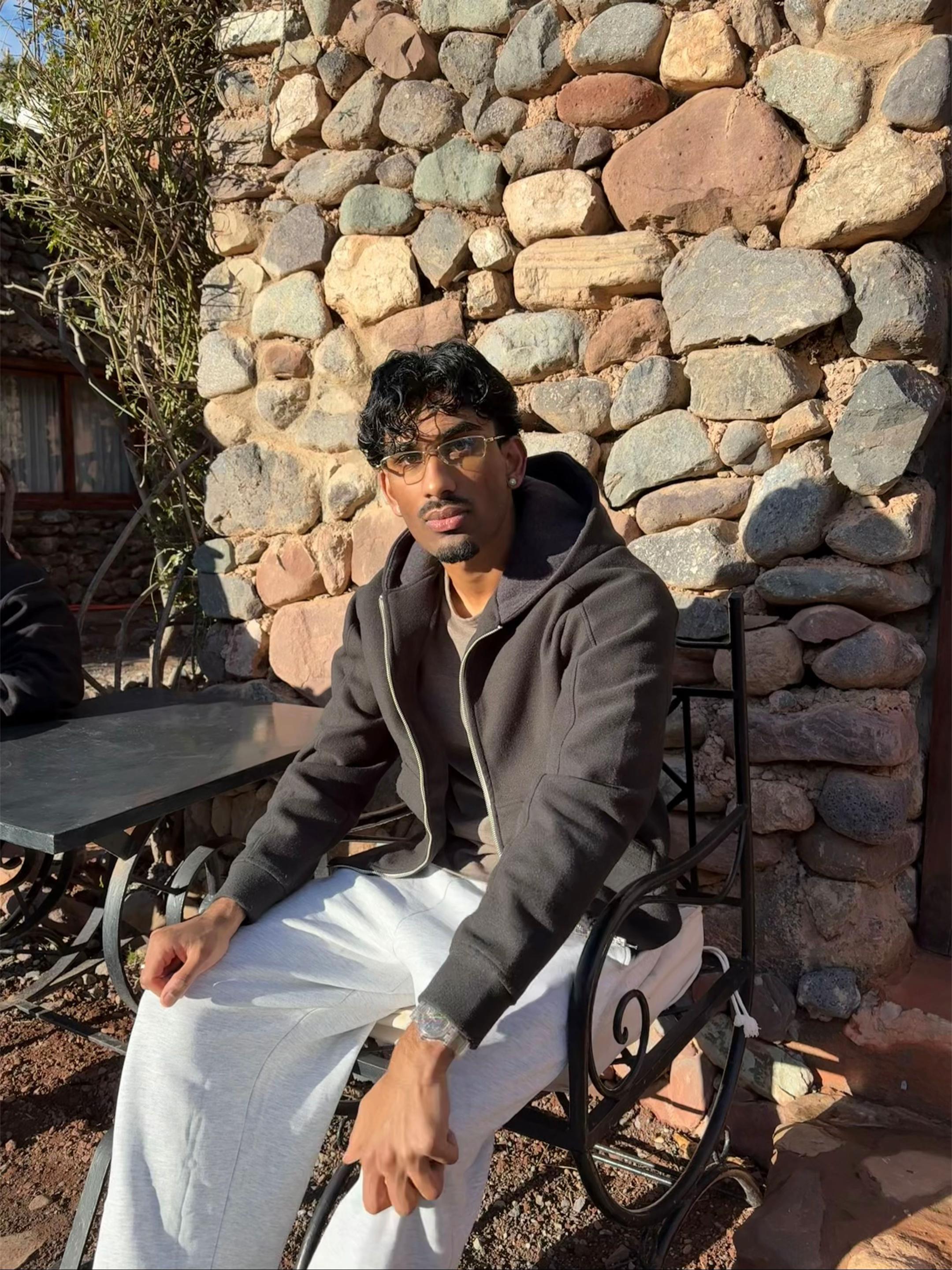 @devanash