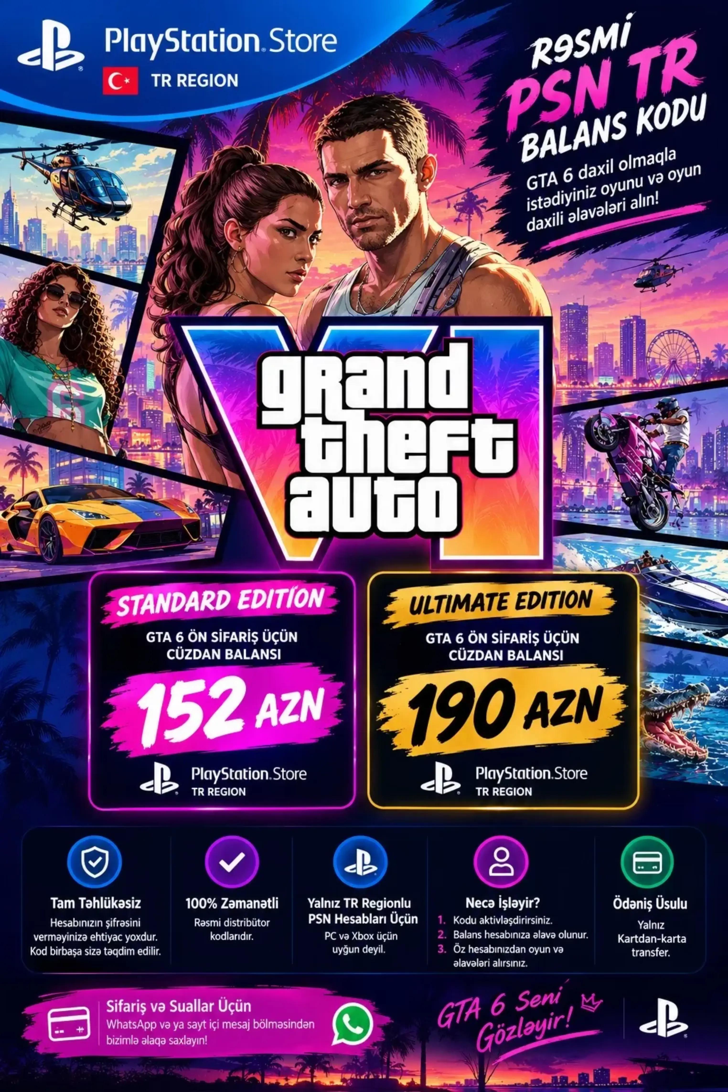 @&Uuml;lvi