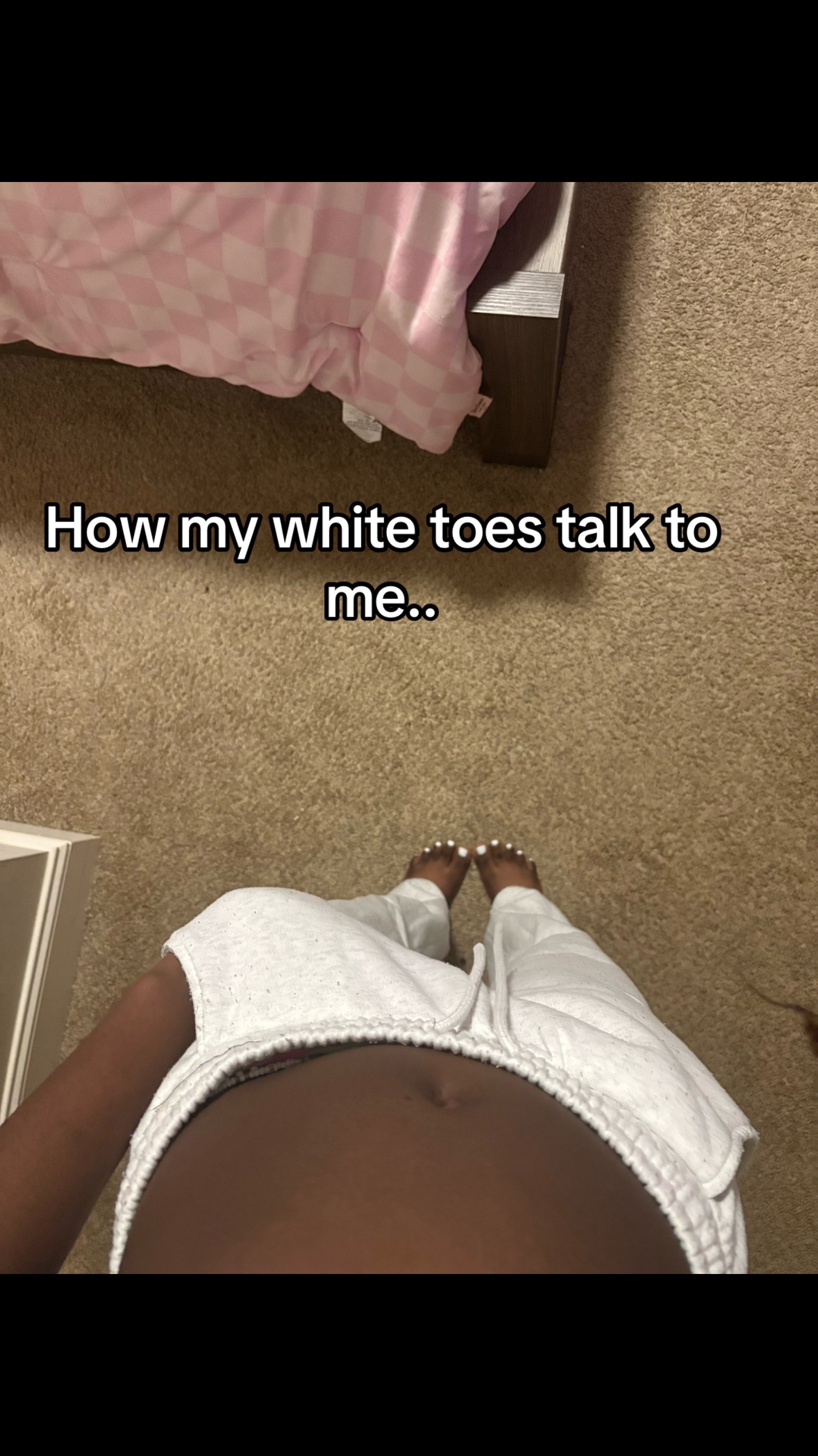 @slimyforyouofc