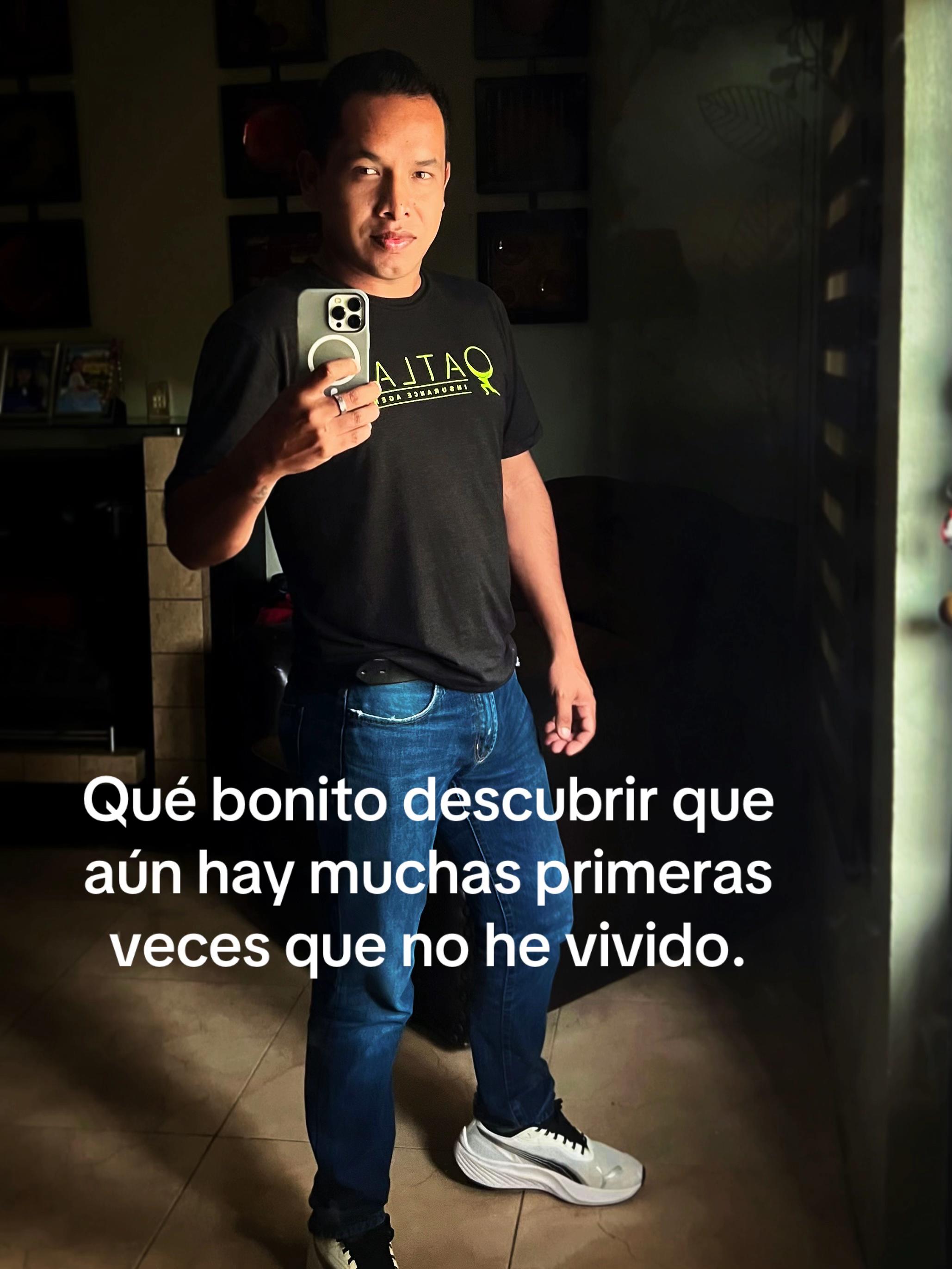 @David Eduu