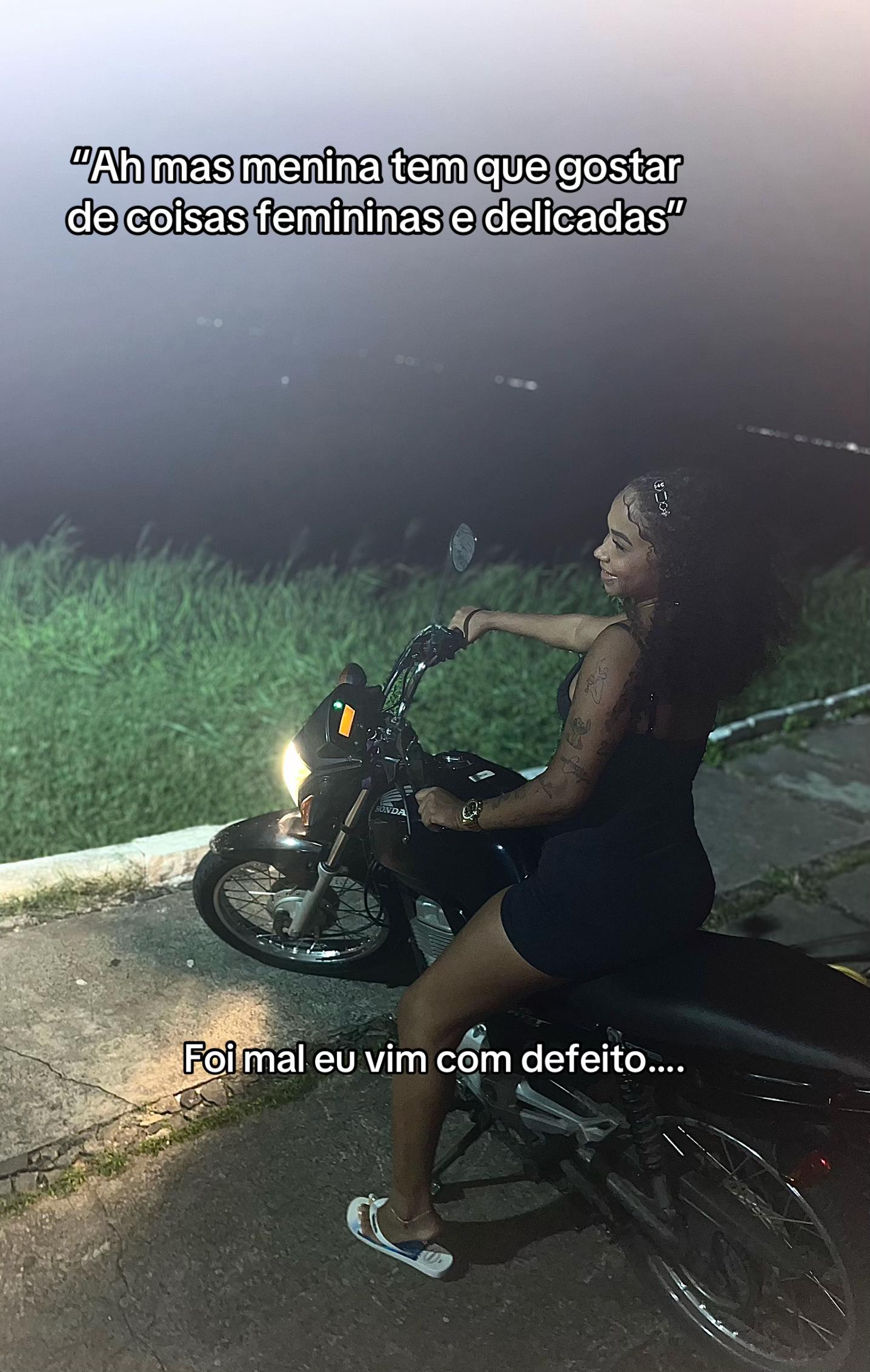 @Nicolle Cunnha