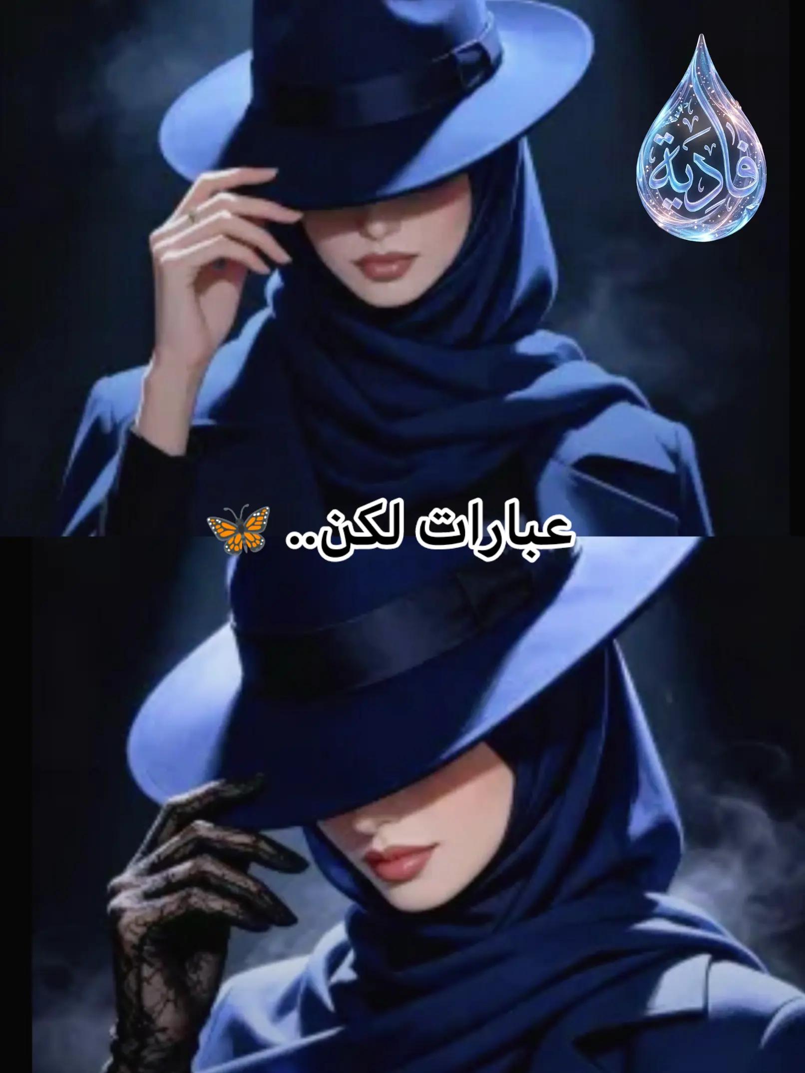 @فادية🦋