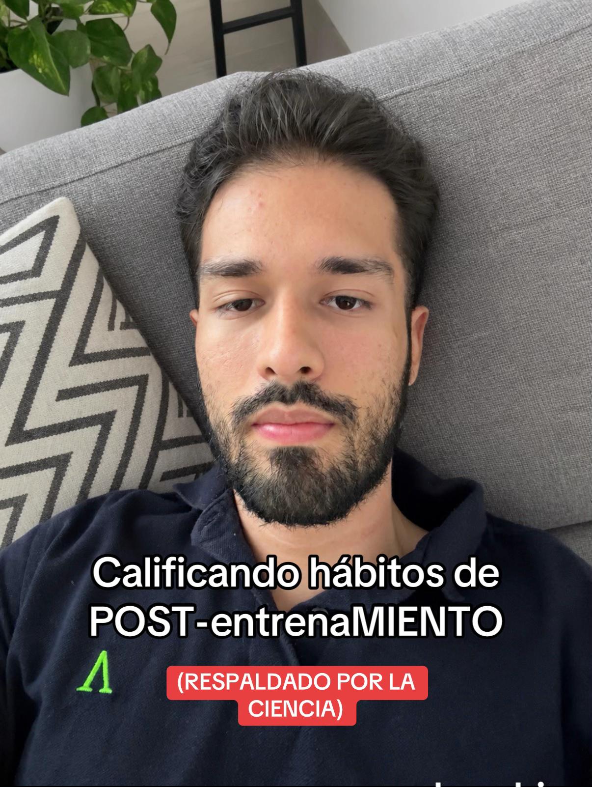 @Mateojaramil | Testosterona
